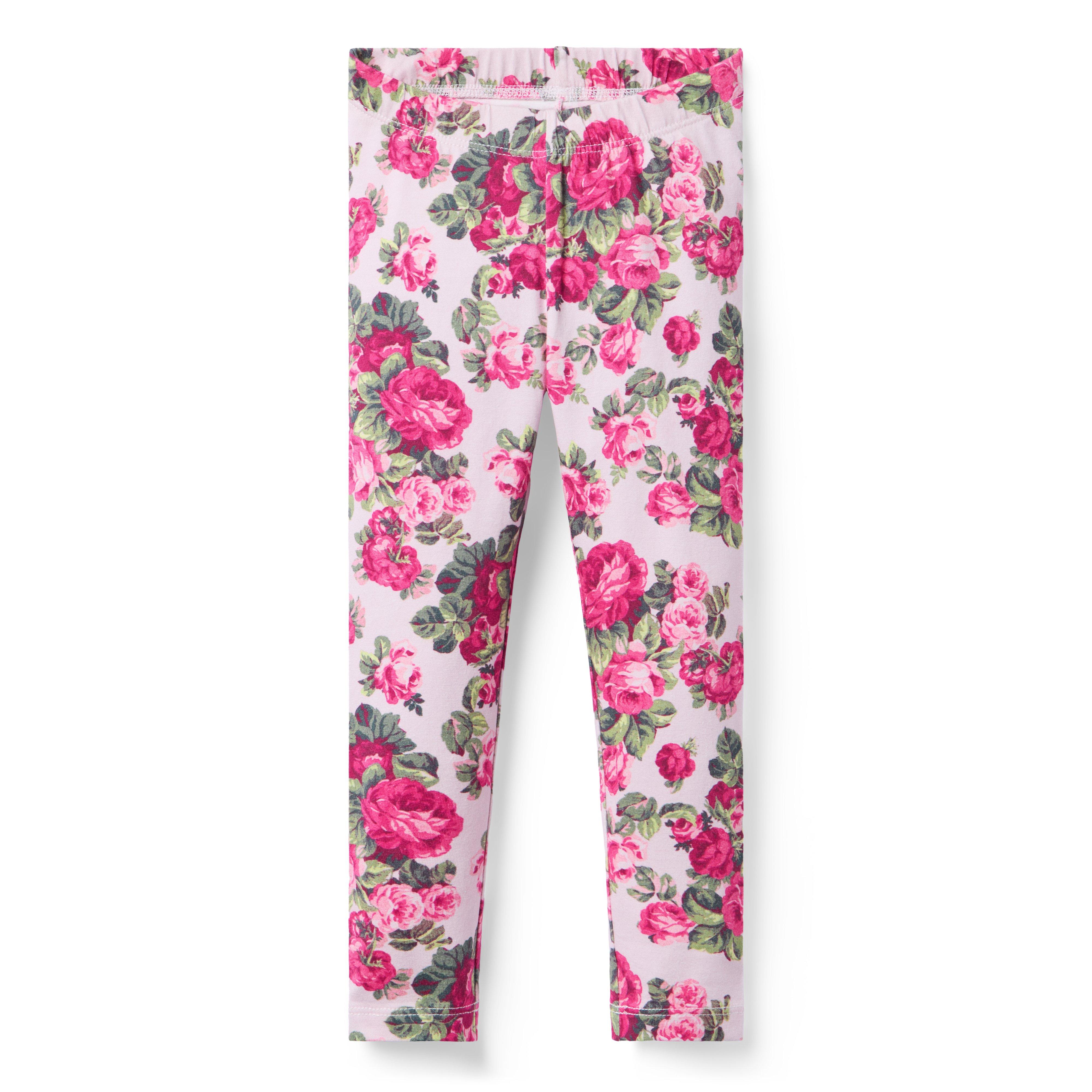 The Everyday Legging