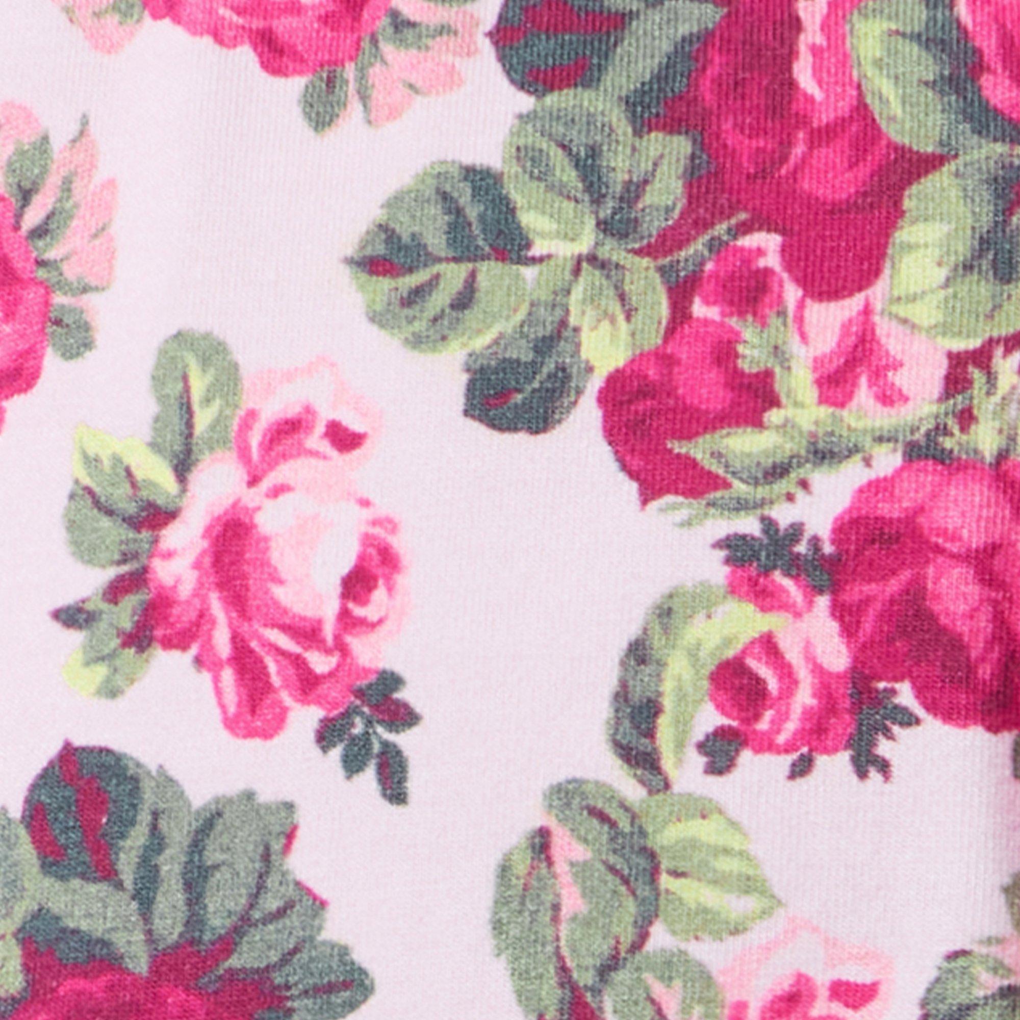 The Everyday Legging image number 1