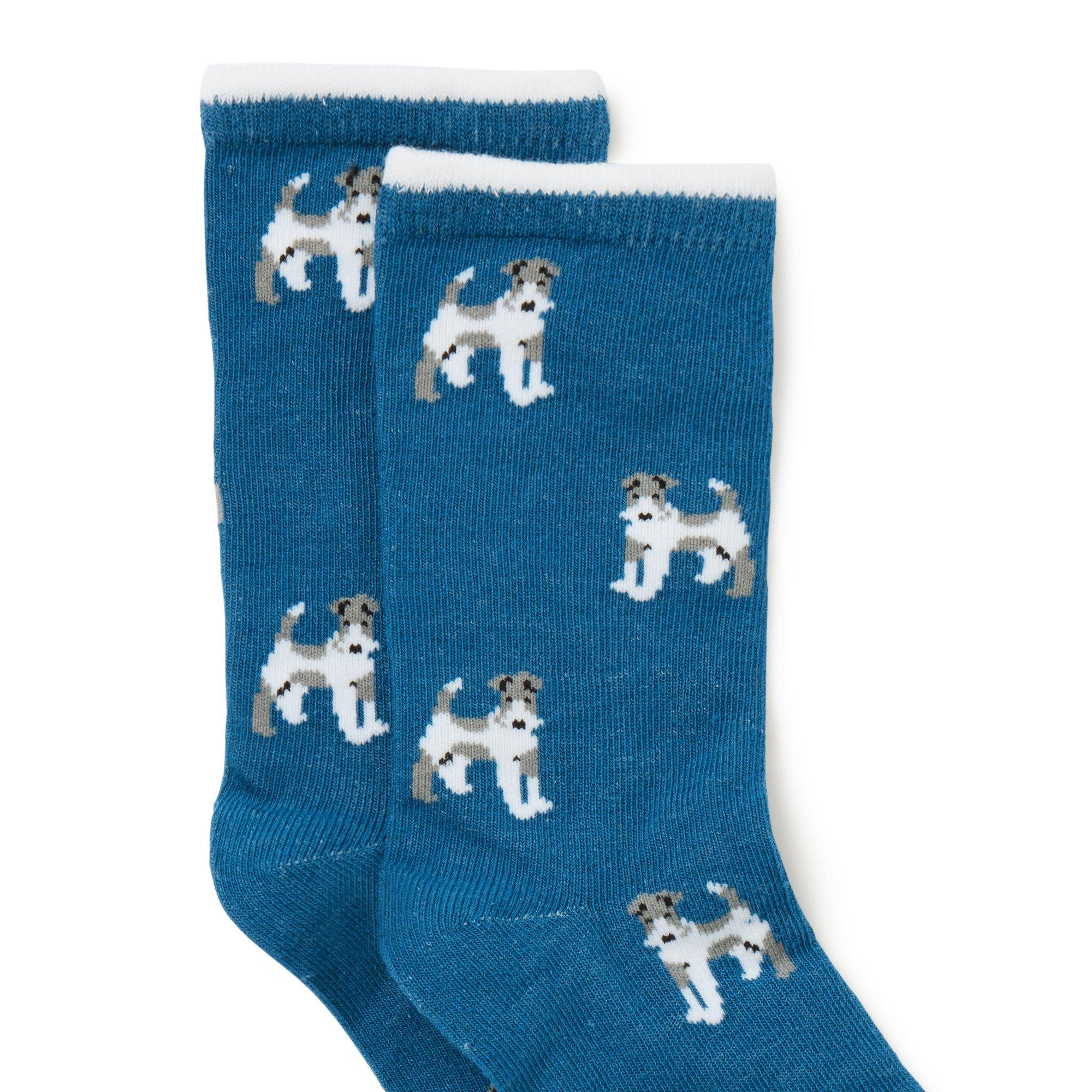Dog Sock image number 1