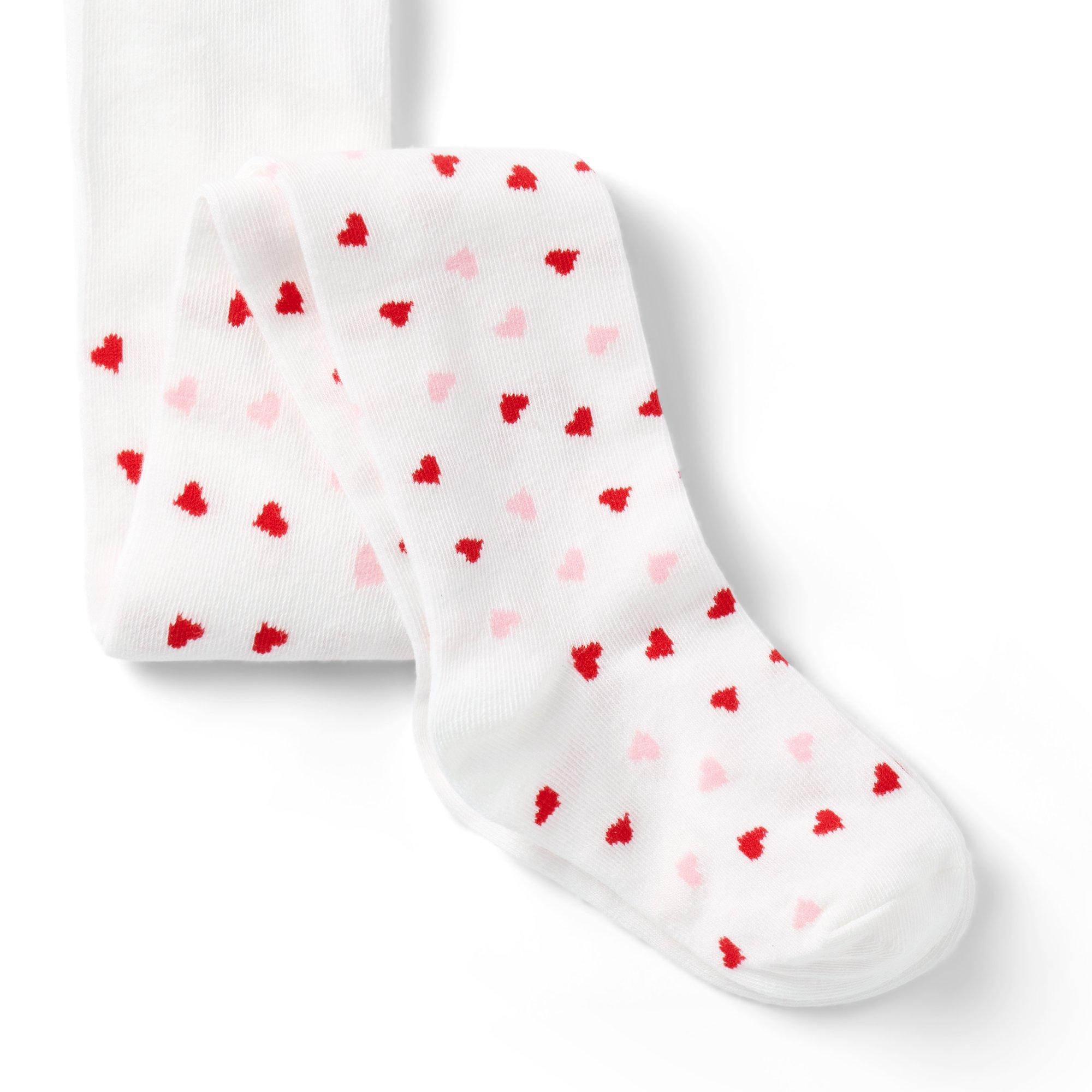 Heart Tight image number 1