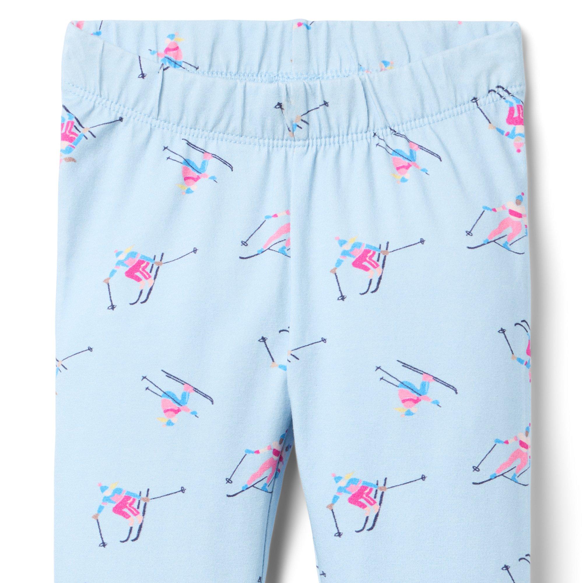 The Everyday Legging image number 1