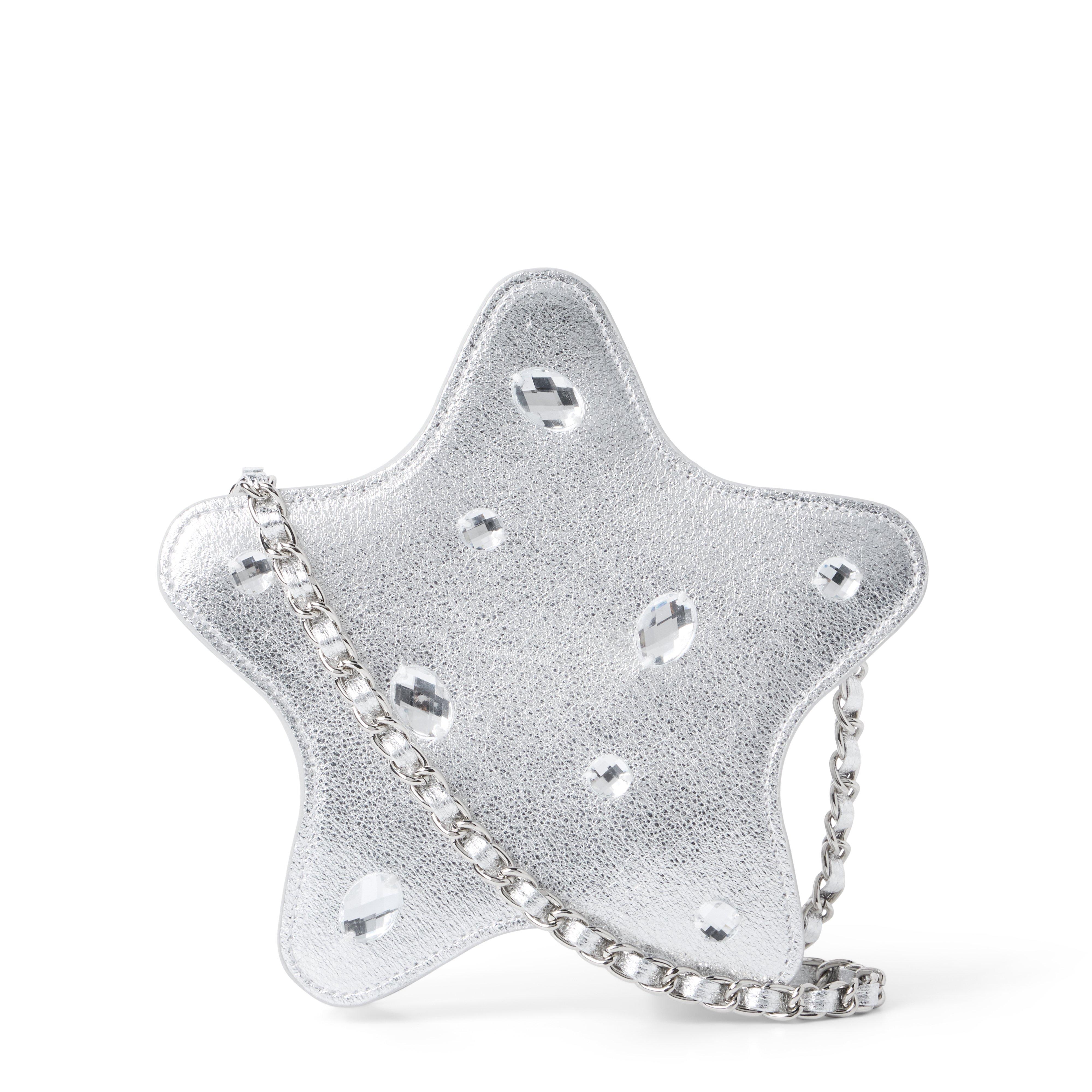 Star Purse