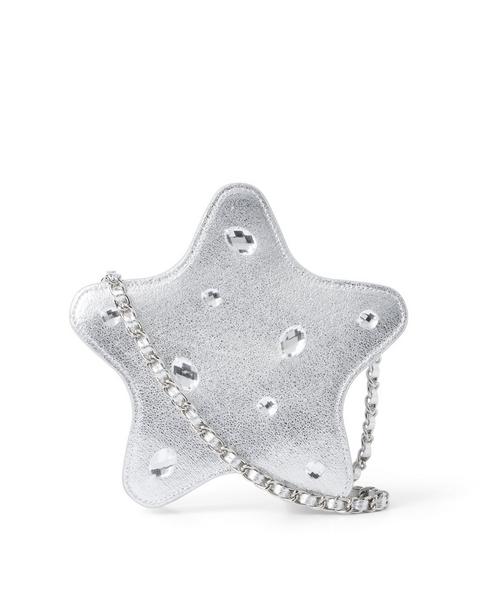 Star Purse