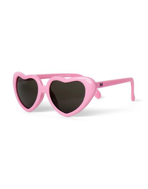 Heart Sunglasses