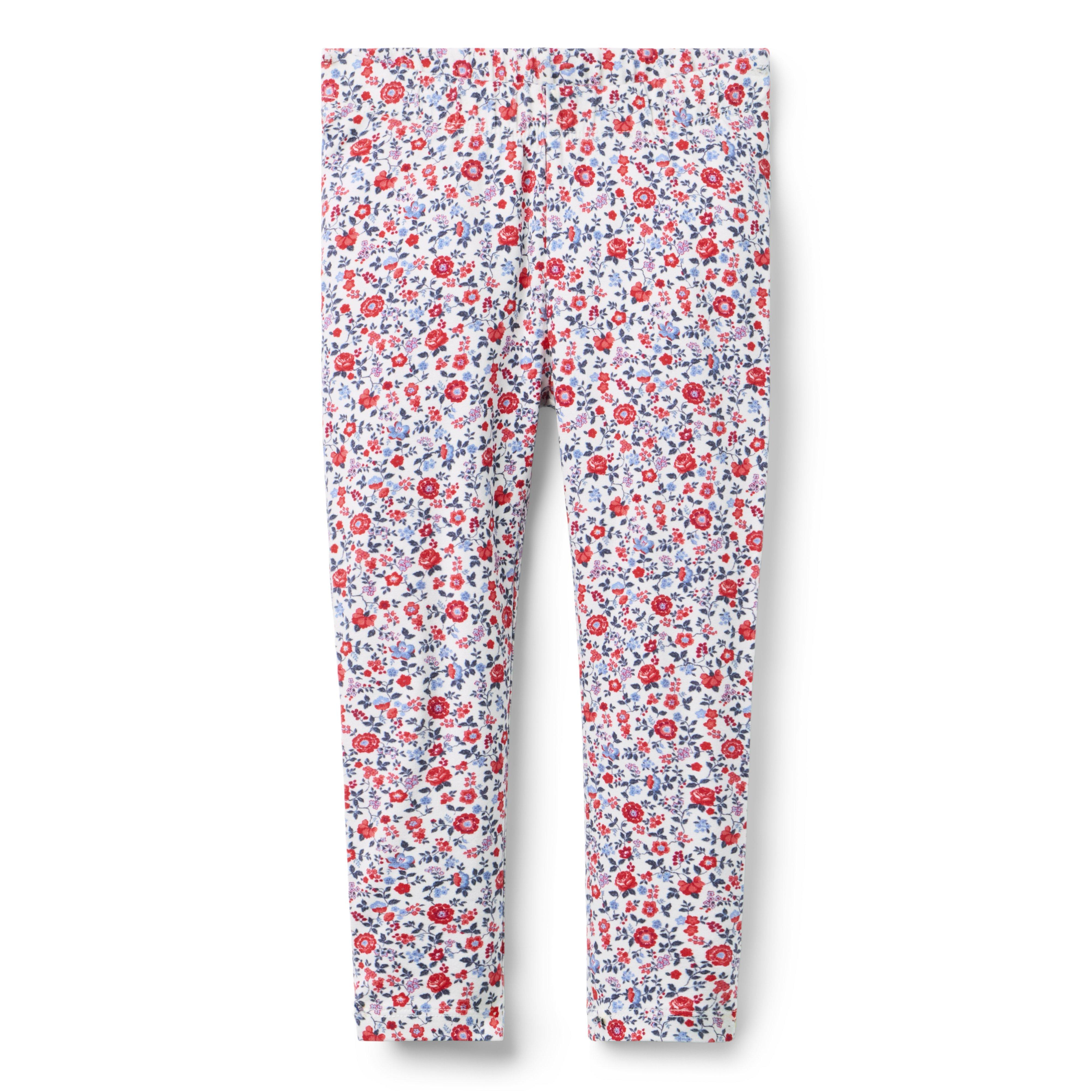 The Everyday Legging