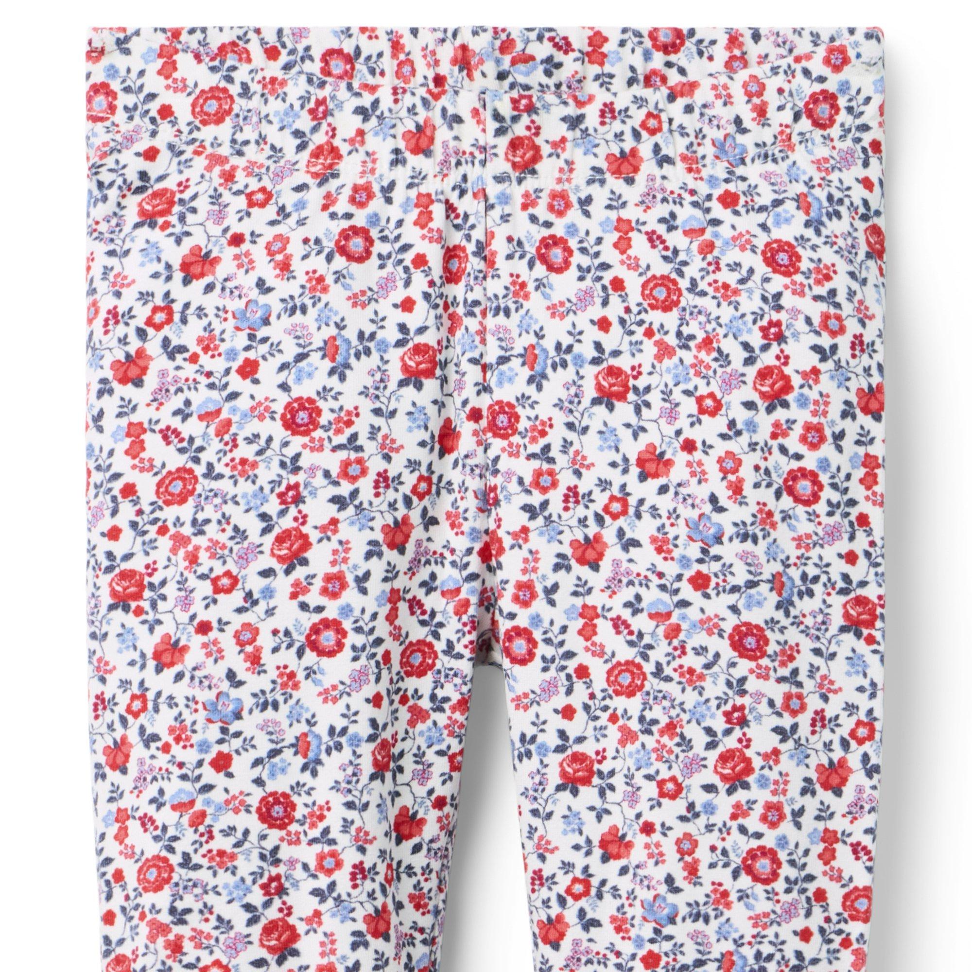 The Everyday Legging image number 1