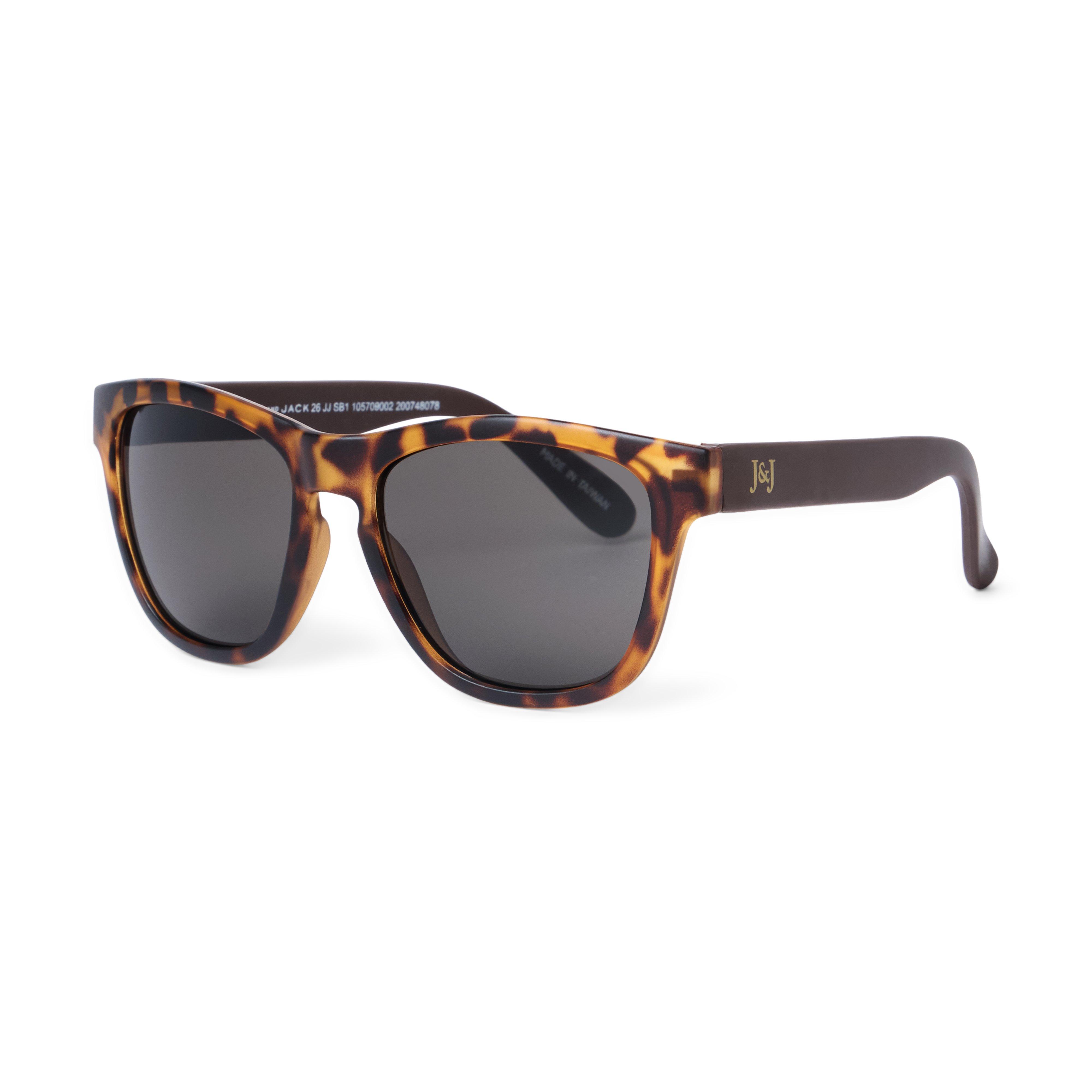 Classic Sunglasses image number 1