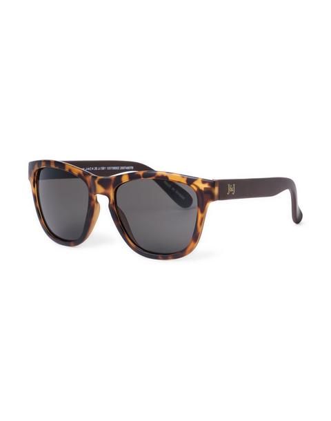 Classic Sunglasses
