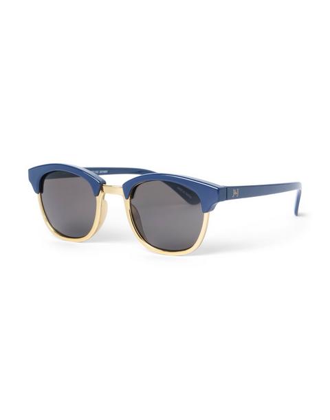 Retro Sunglasses