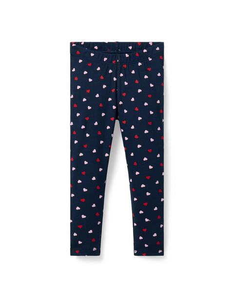 The Everyday Legging