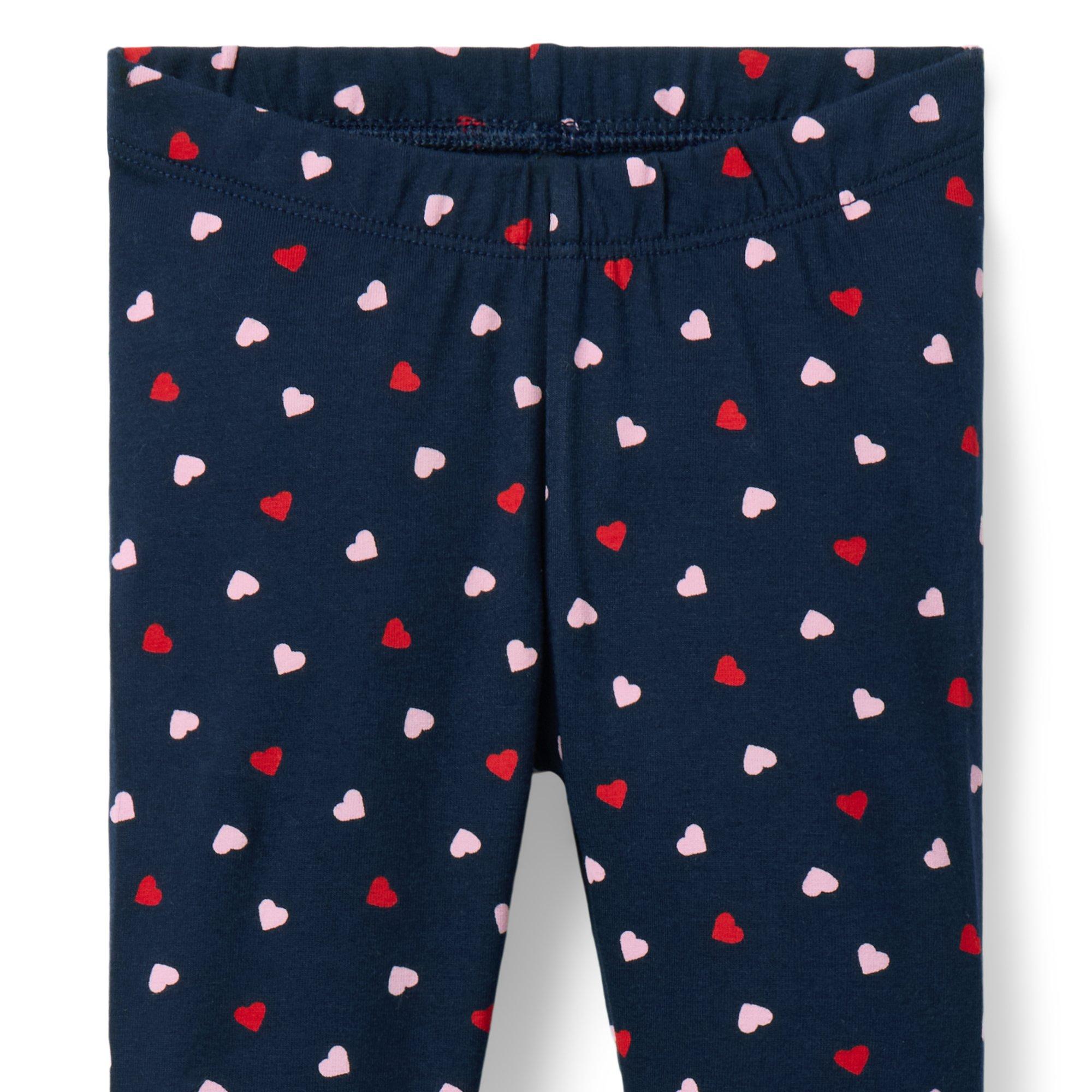 The Everyday Legging image number 1