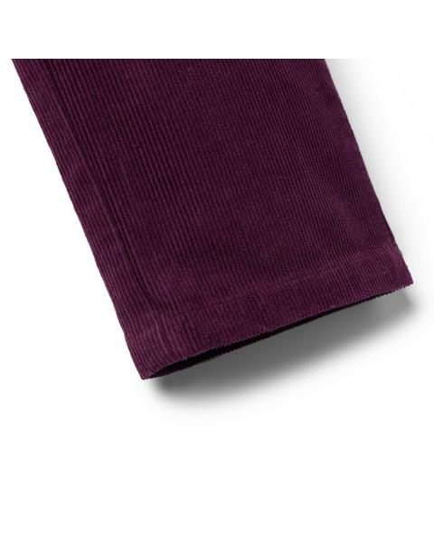 The Corduroy Pant
