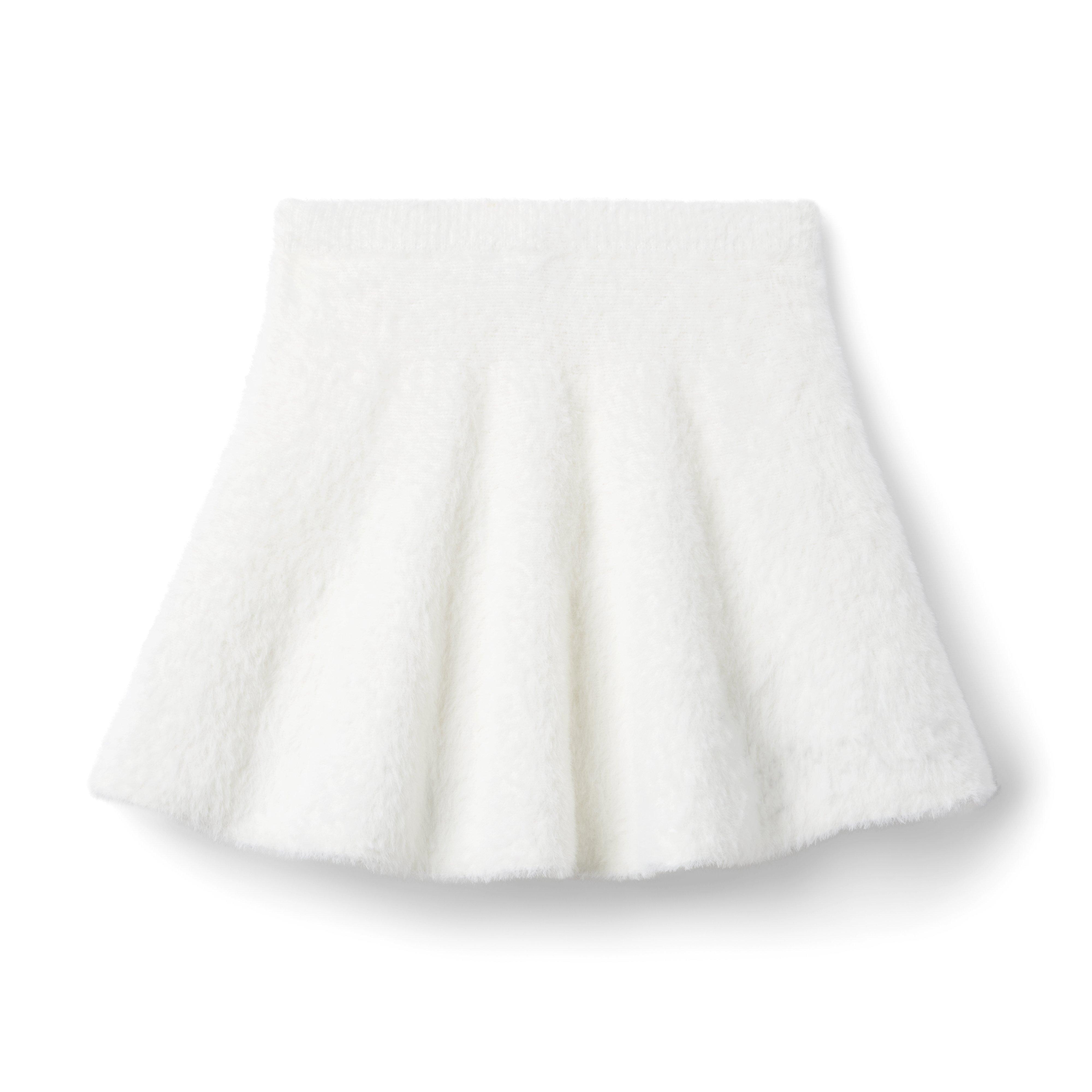 The Cozy Sweater Skirt image number 2