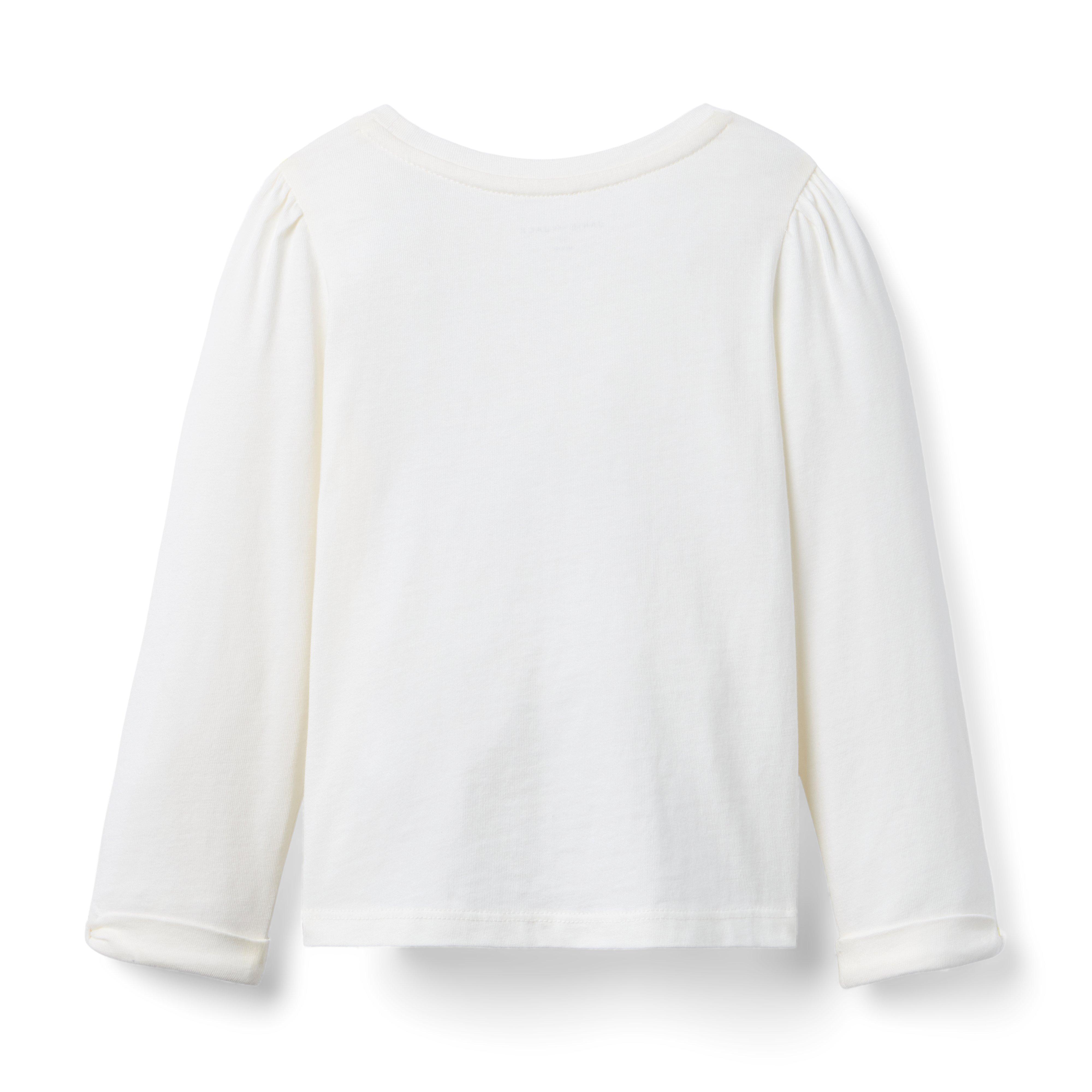 Ballerina Tee image number 2