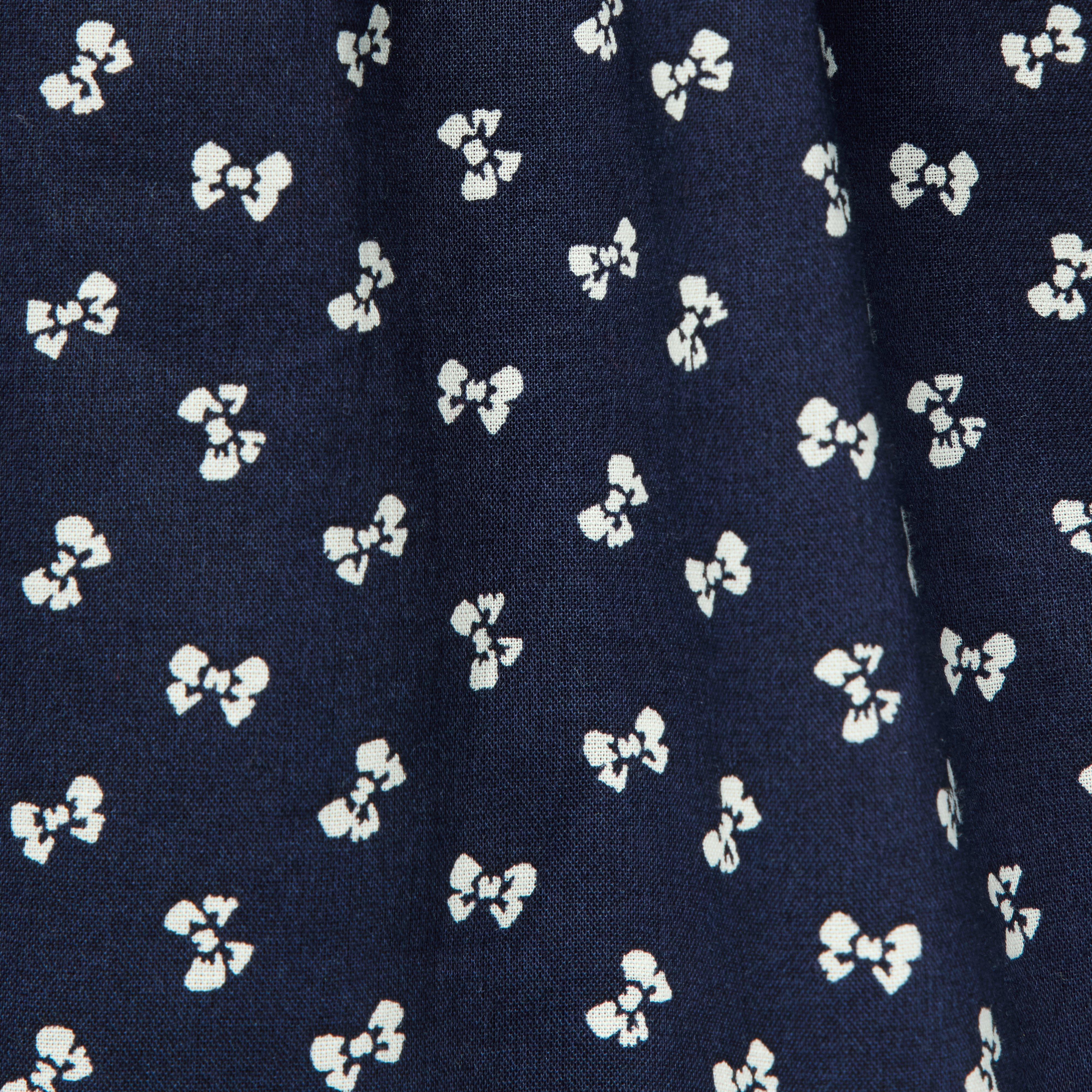 Baby Bow Matching Set image number 1