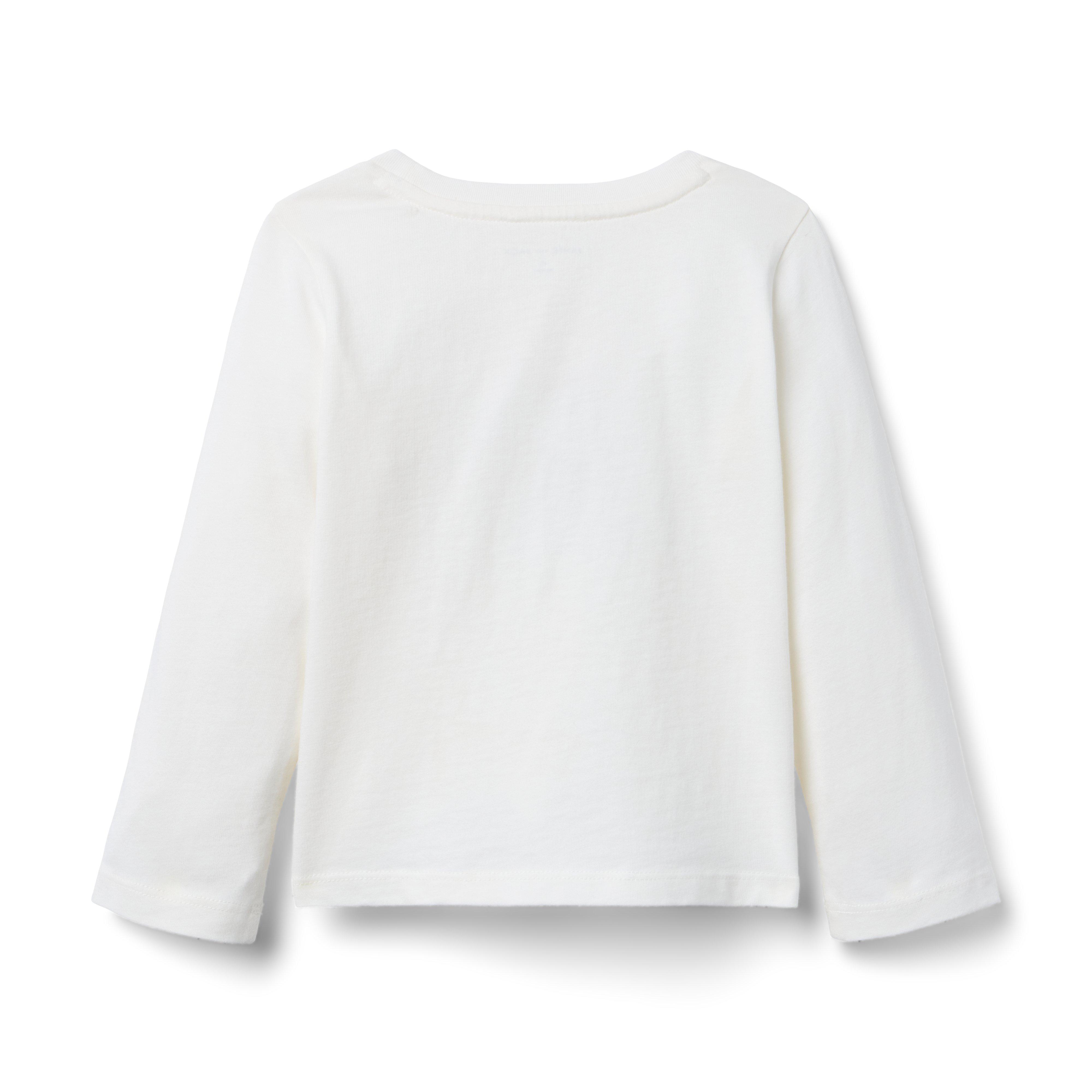 Ski Trip Tee image number 2