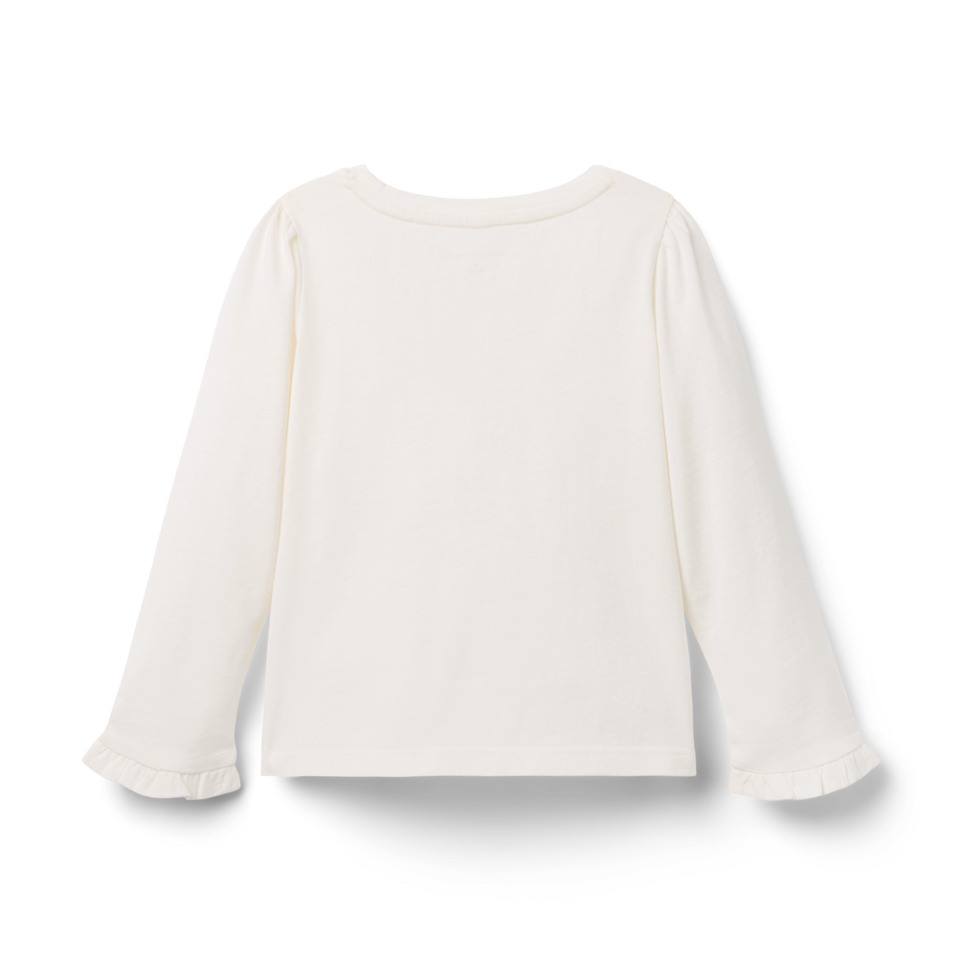 Mon Cherie Tee image number 2