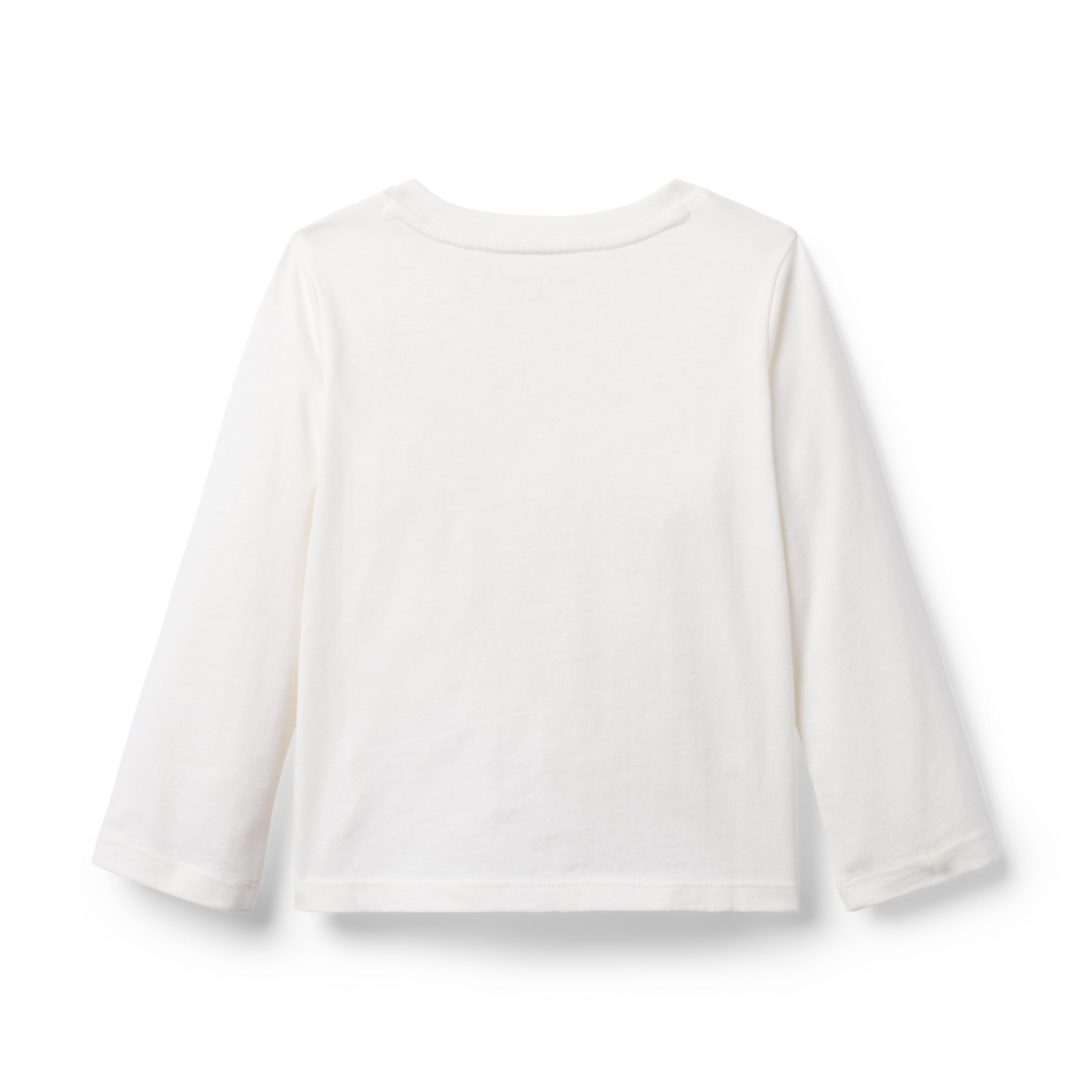 Valentine Love Tee image number 2