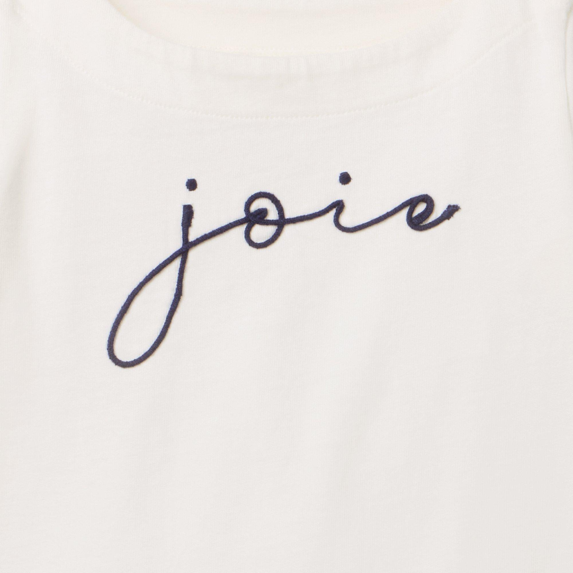 Joie Tee image number 1