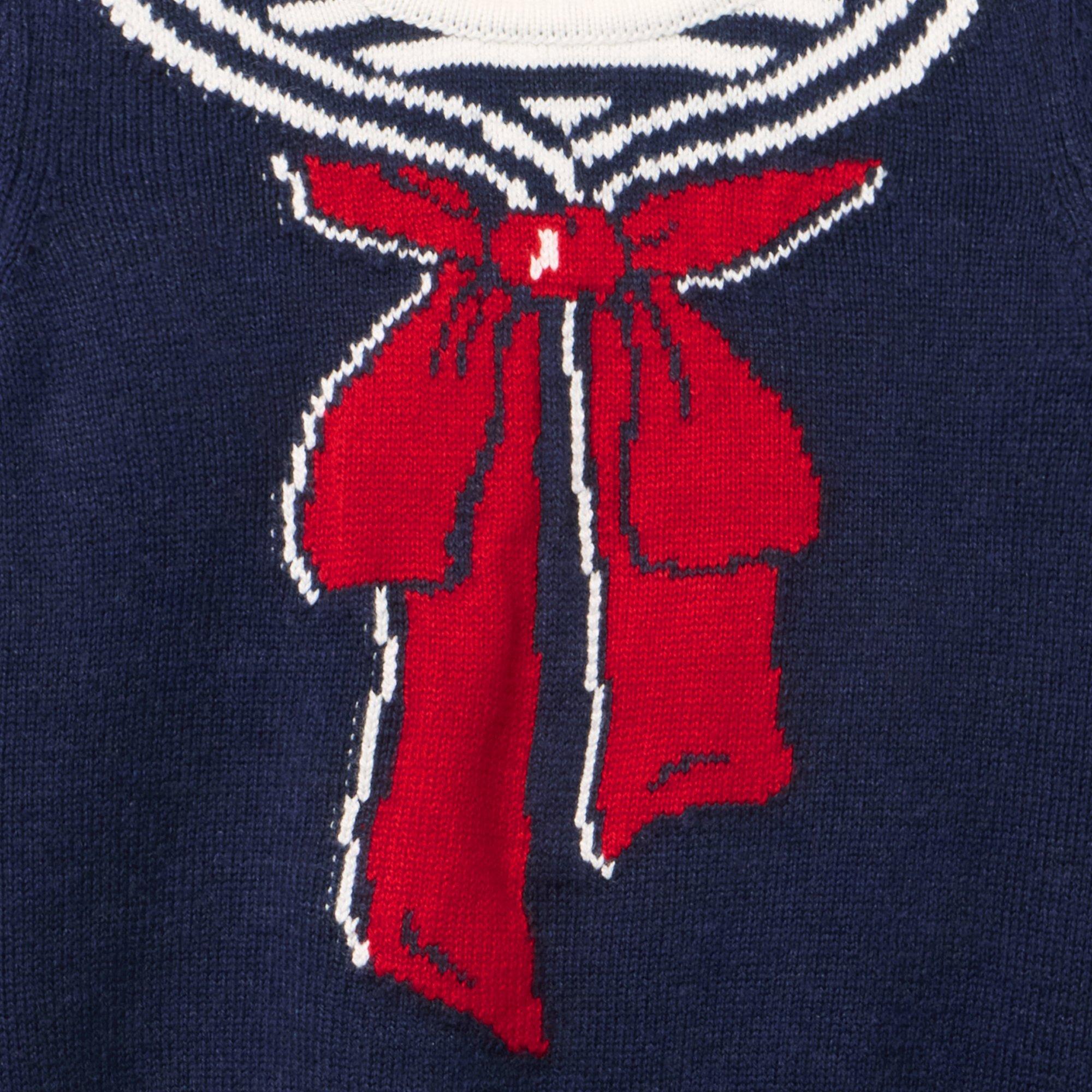 The Sailor Sweater image number 1