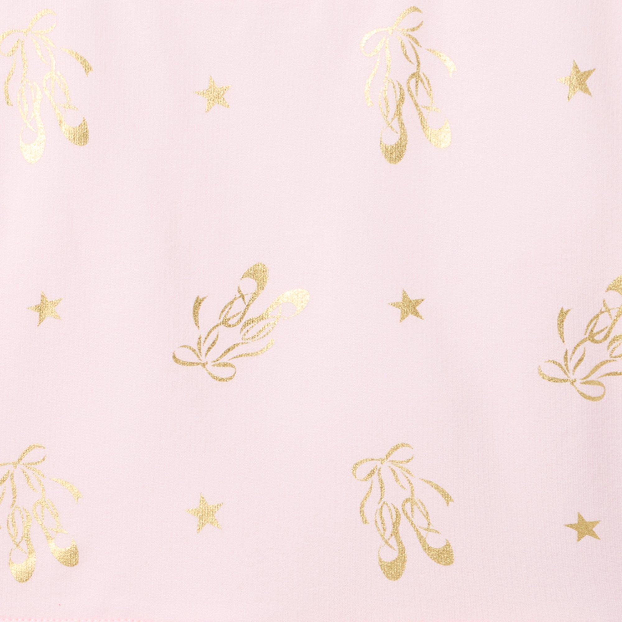 Ballet Slipper Dress image number 1