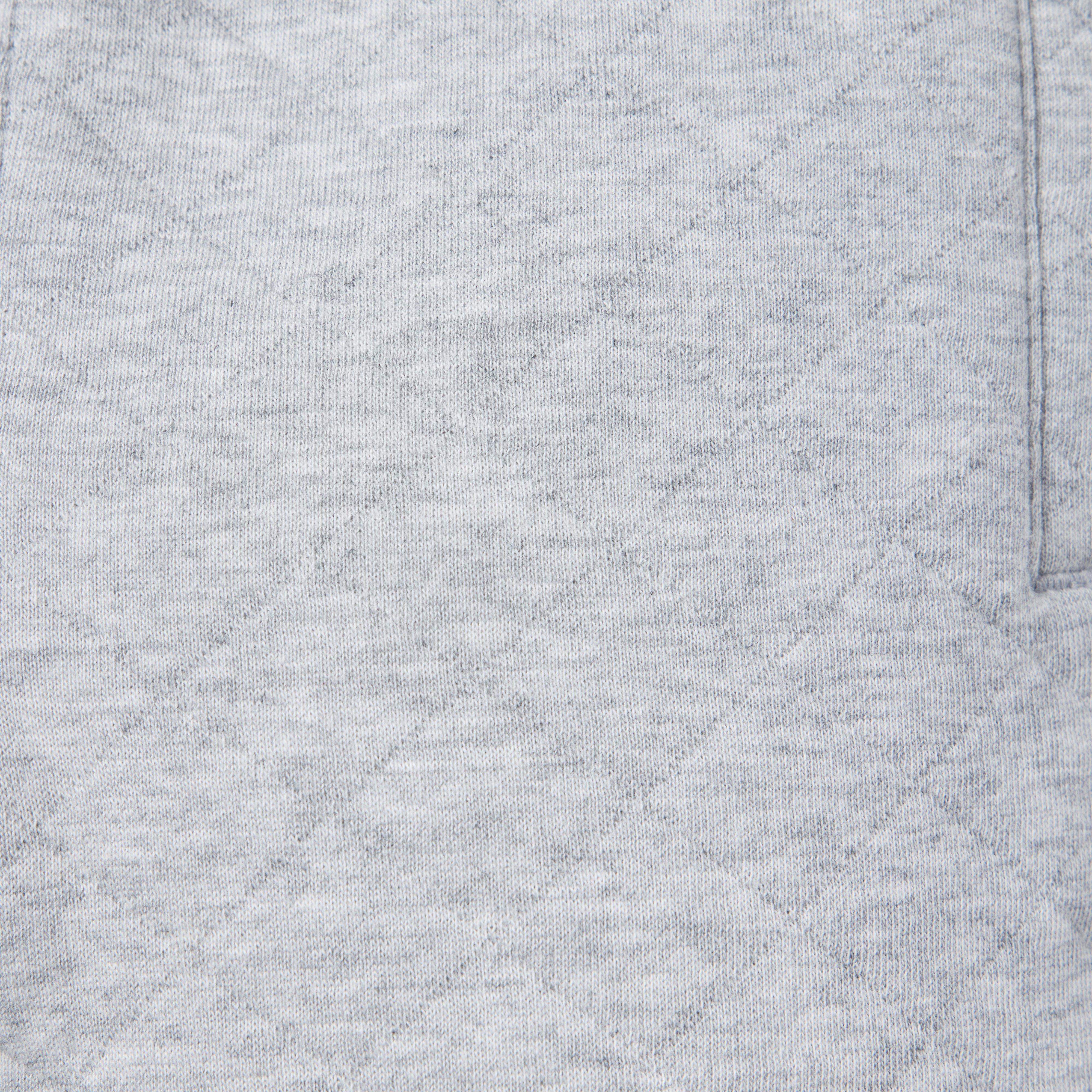 The Quilted Jogger  image number 1