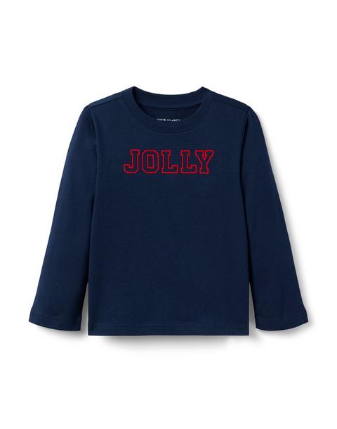 Jolly Tee
