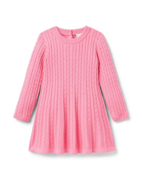 holiday long sleeve dresses Women's Women Fall Maxi Dresses Long Sleeve High Waist Tiered Flowy A Holiday Long Sleeve Dresses |