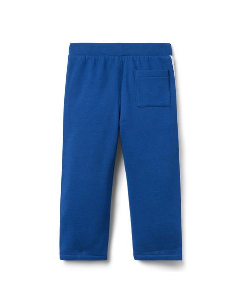 Gray Malin x Janie and Jack Stripe Pant
