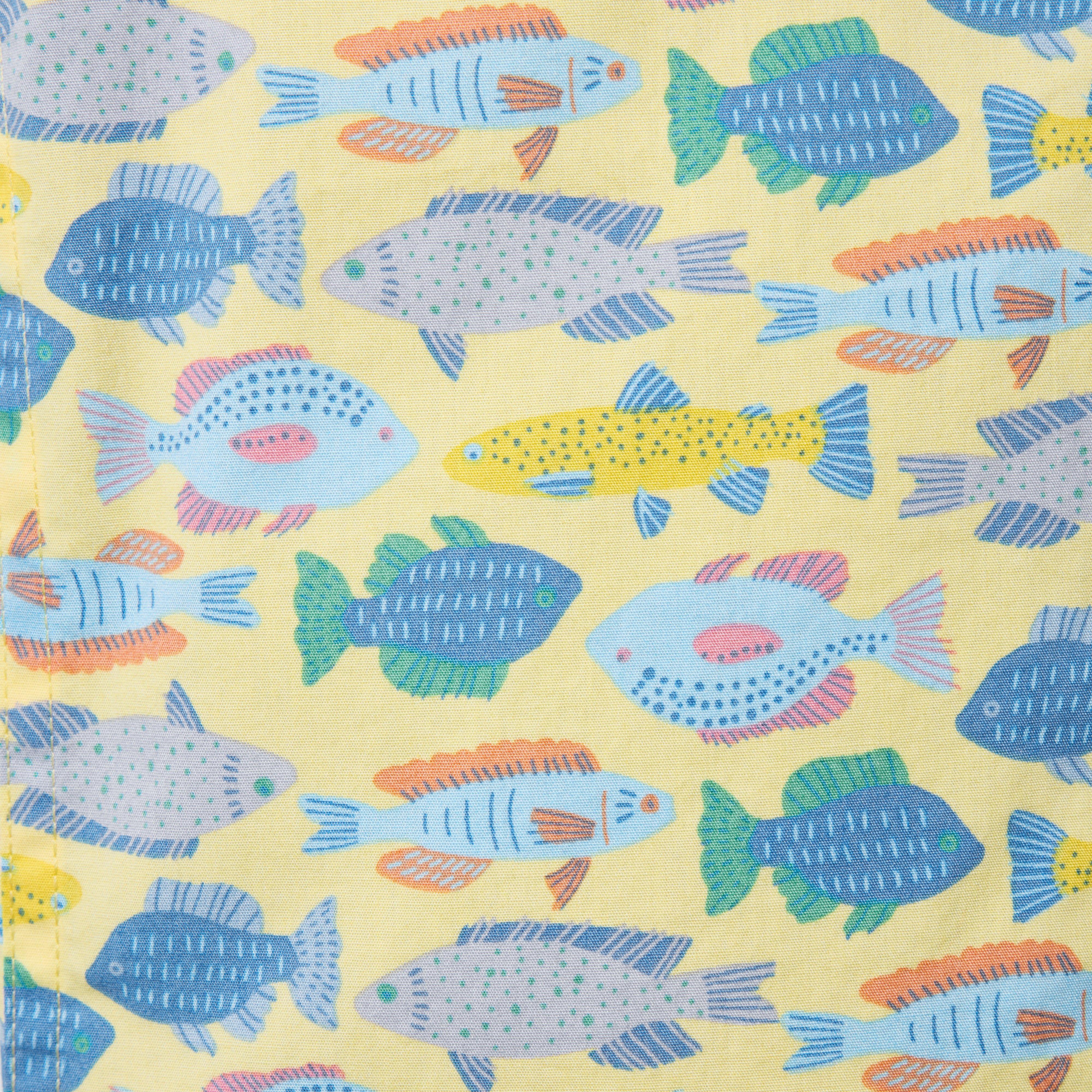 The Poplin Shirt image number 1