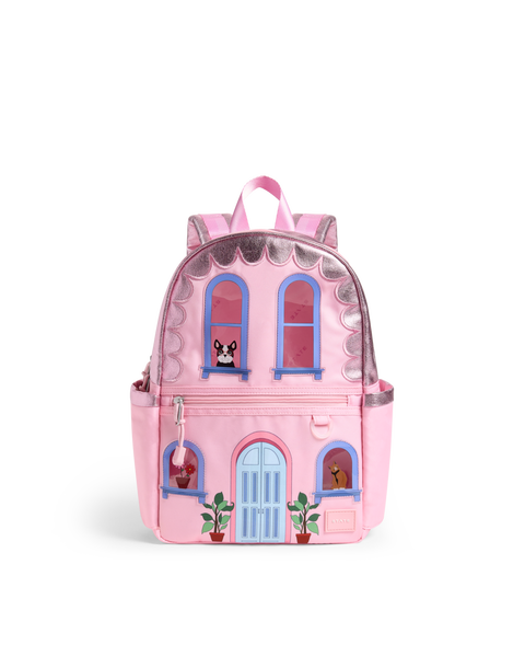 STATE Bags Kane Mini Backpack | House