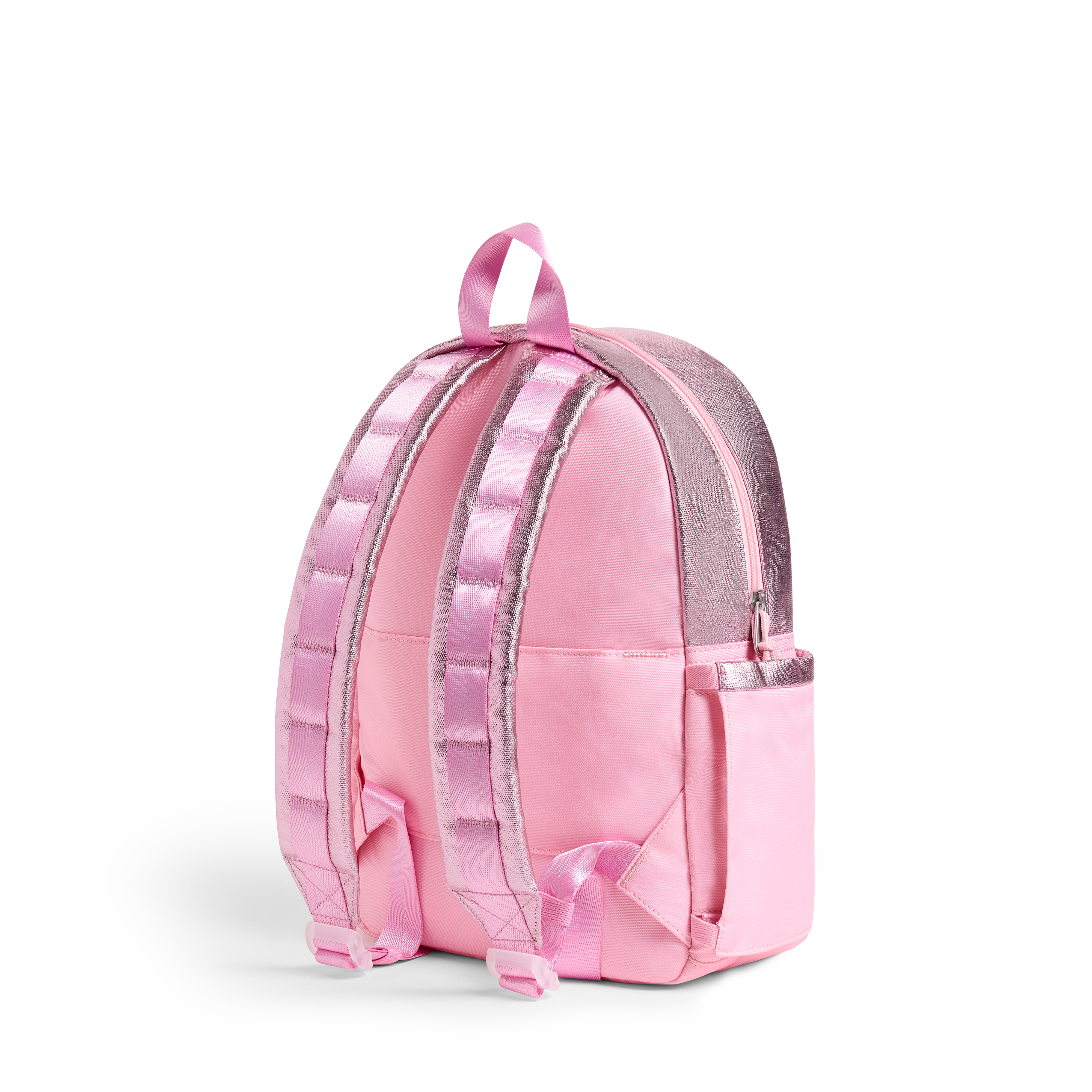 STATE Bags Kane Mini Backpack image number 1