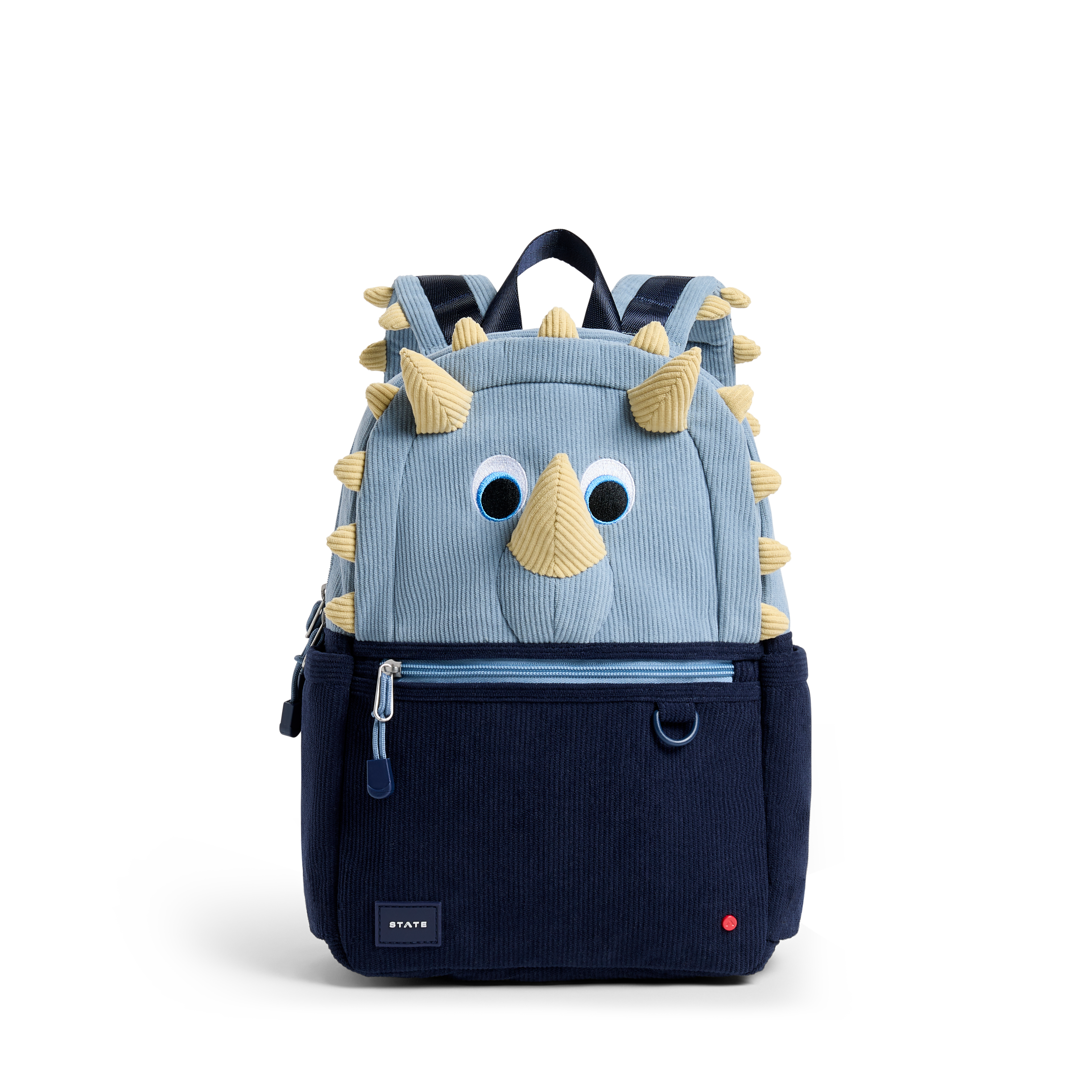 STATE Bags Kane Mini Backpack