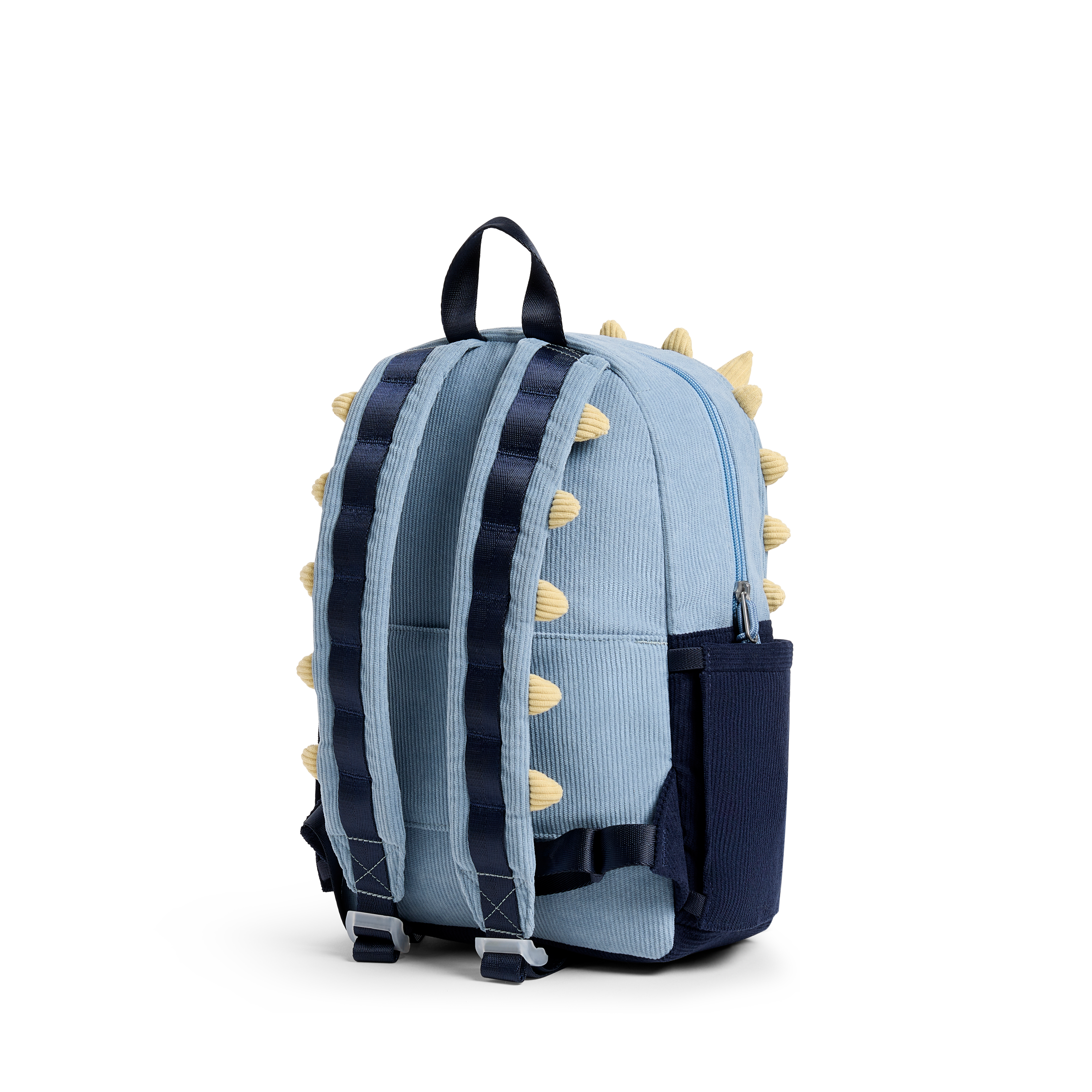 STATE Bags Kane Mini Backpack image number 1