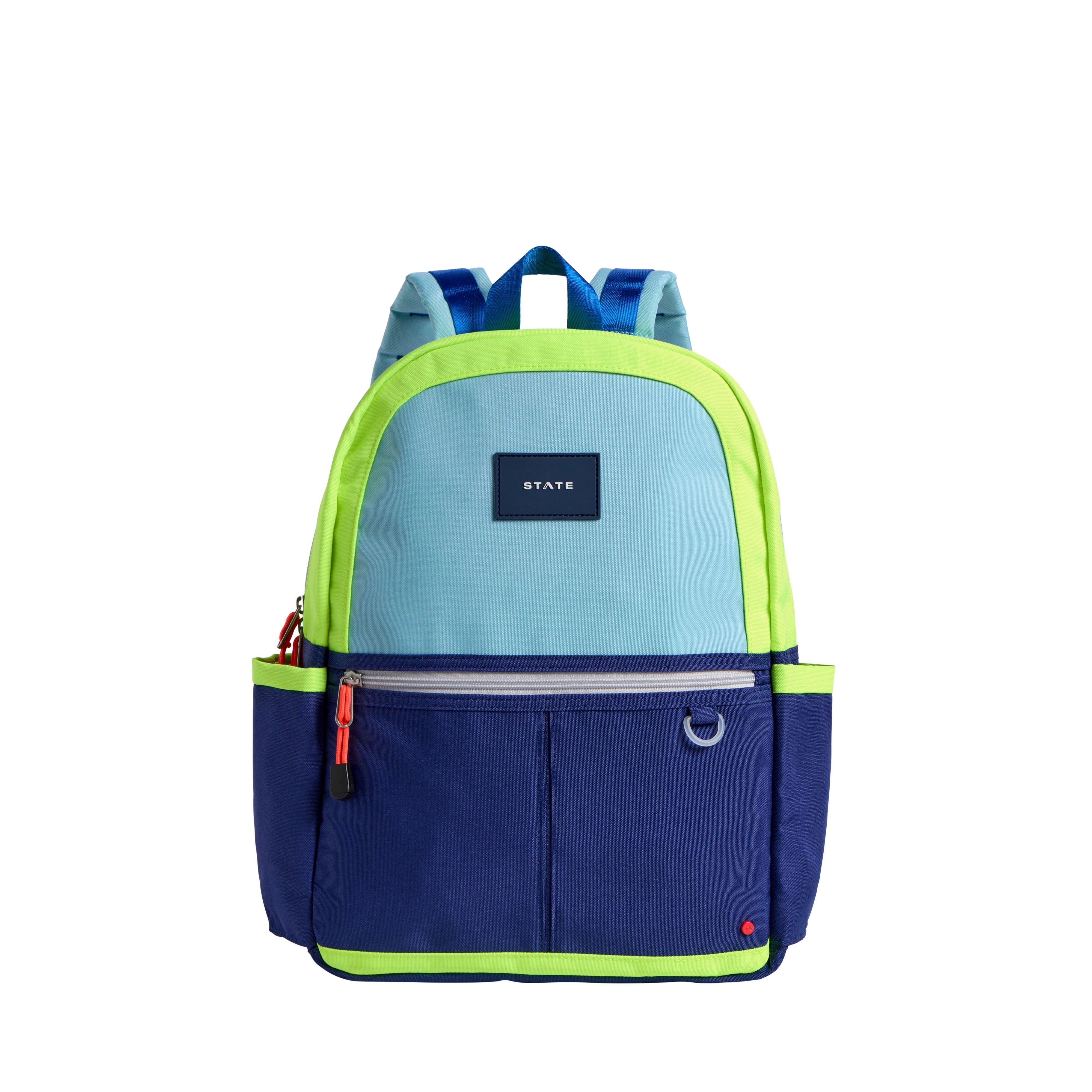 STATE Bags Kane Backpack