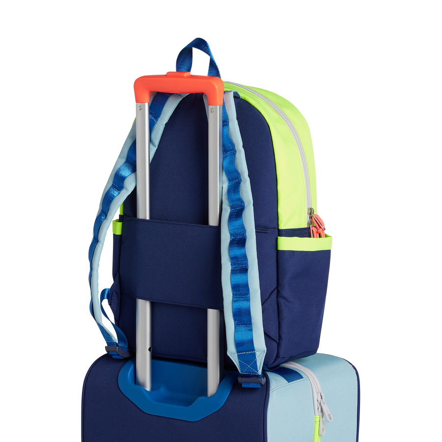 STATE Bags Kane Backpack image number 2