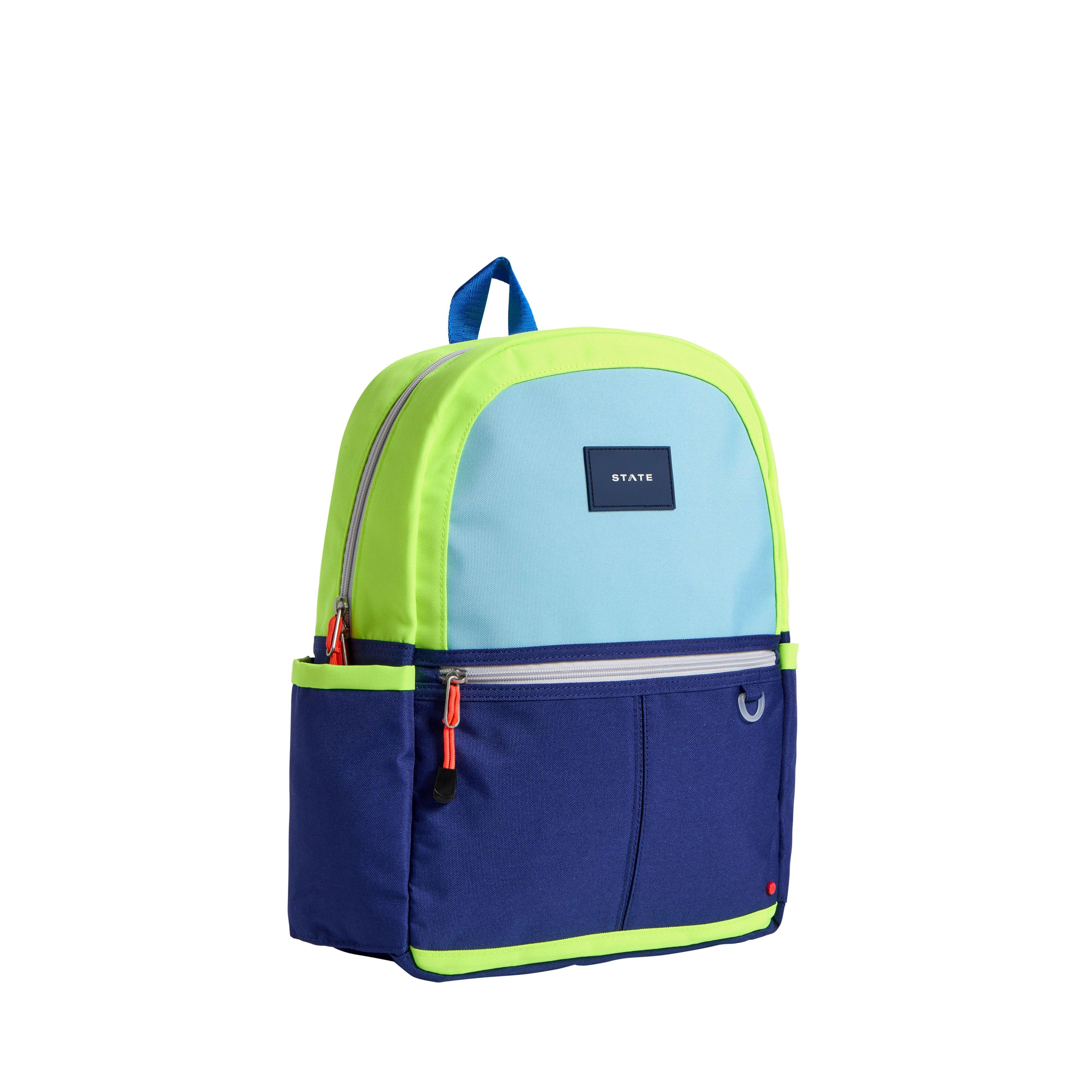 STATE Bags Kane Backpack image number 1