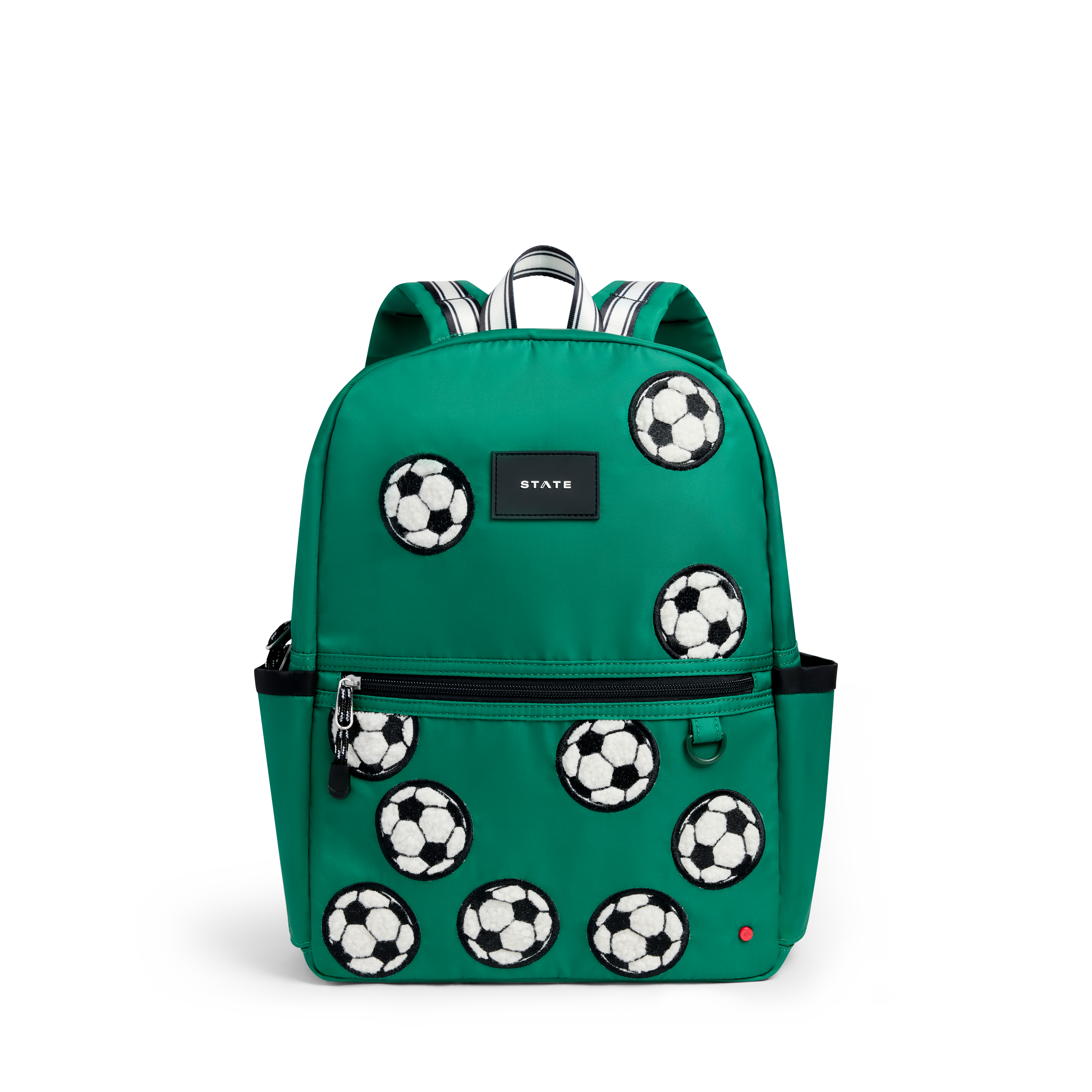 STATE Bags Kane Backpack