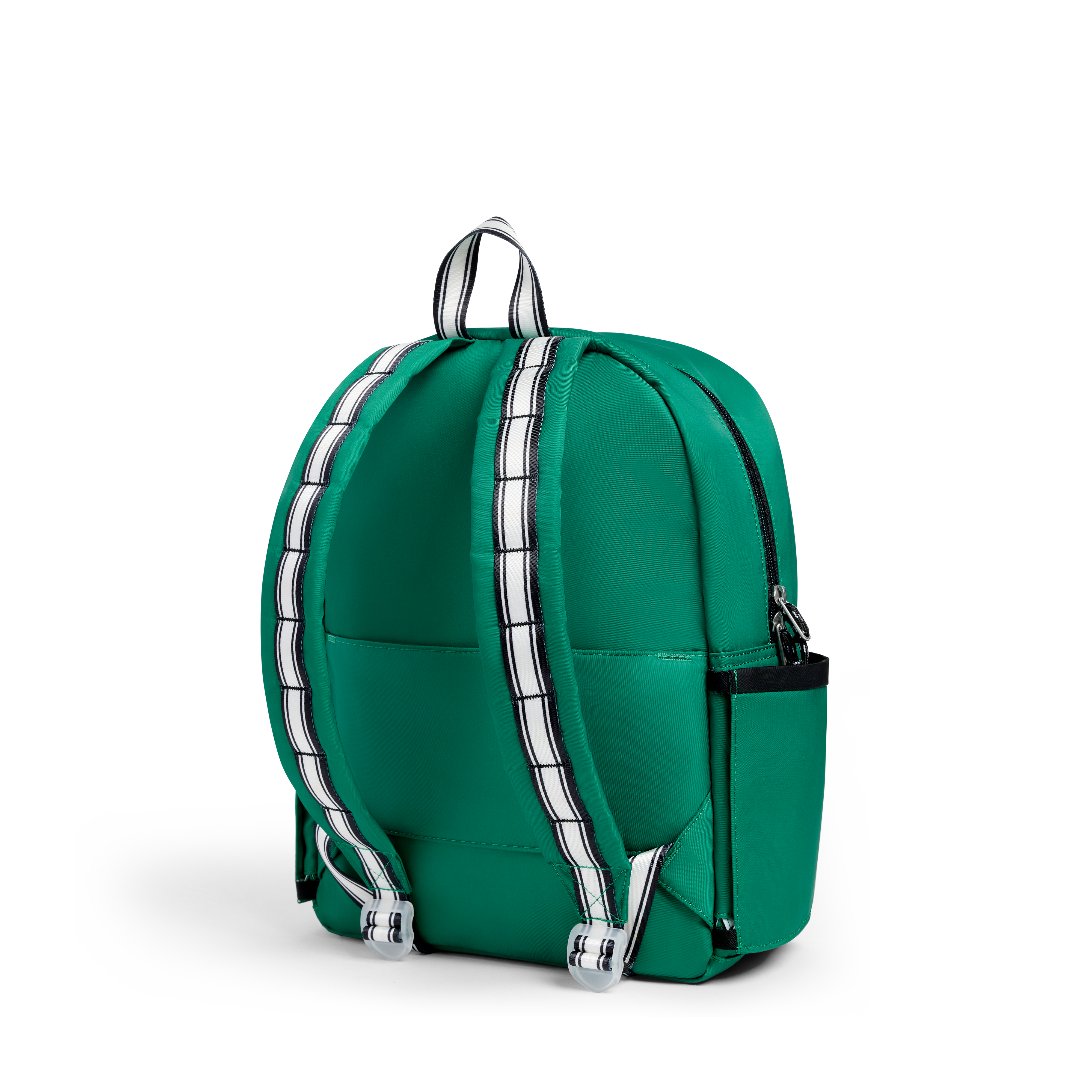 STATE Bags Kane Backpack image number 1