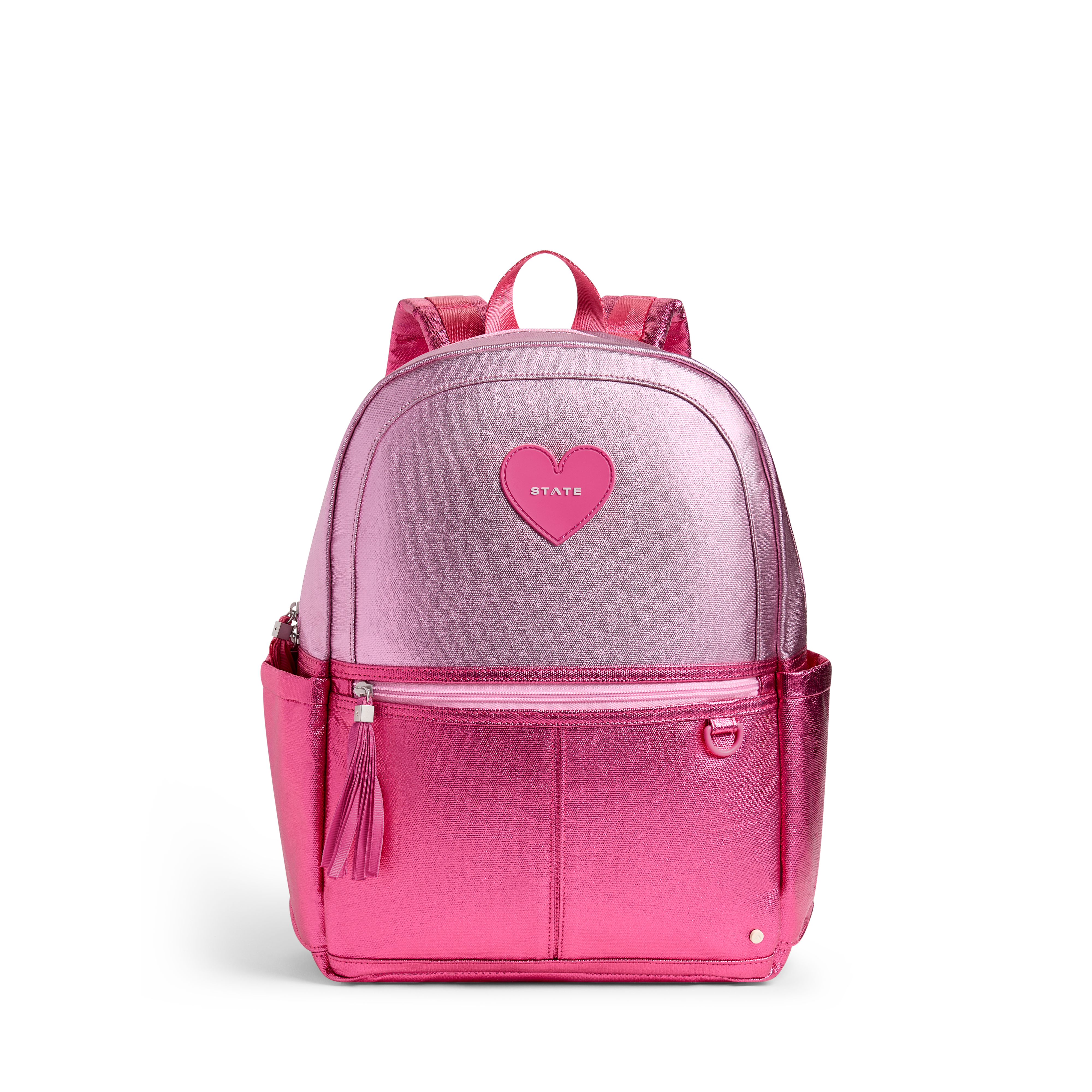 STATE Bags Kane Backpack