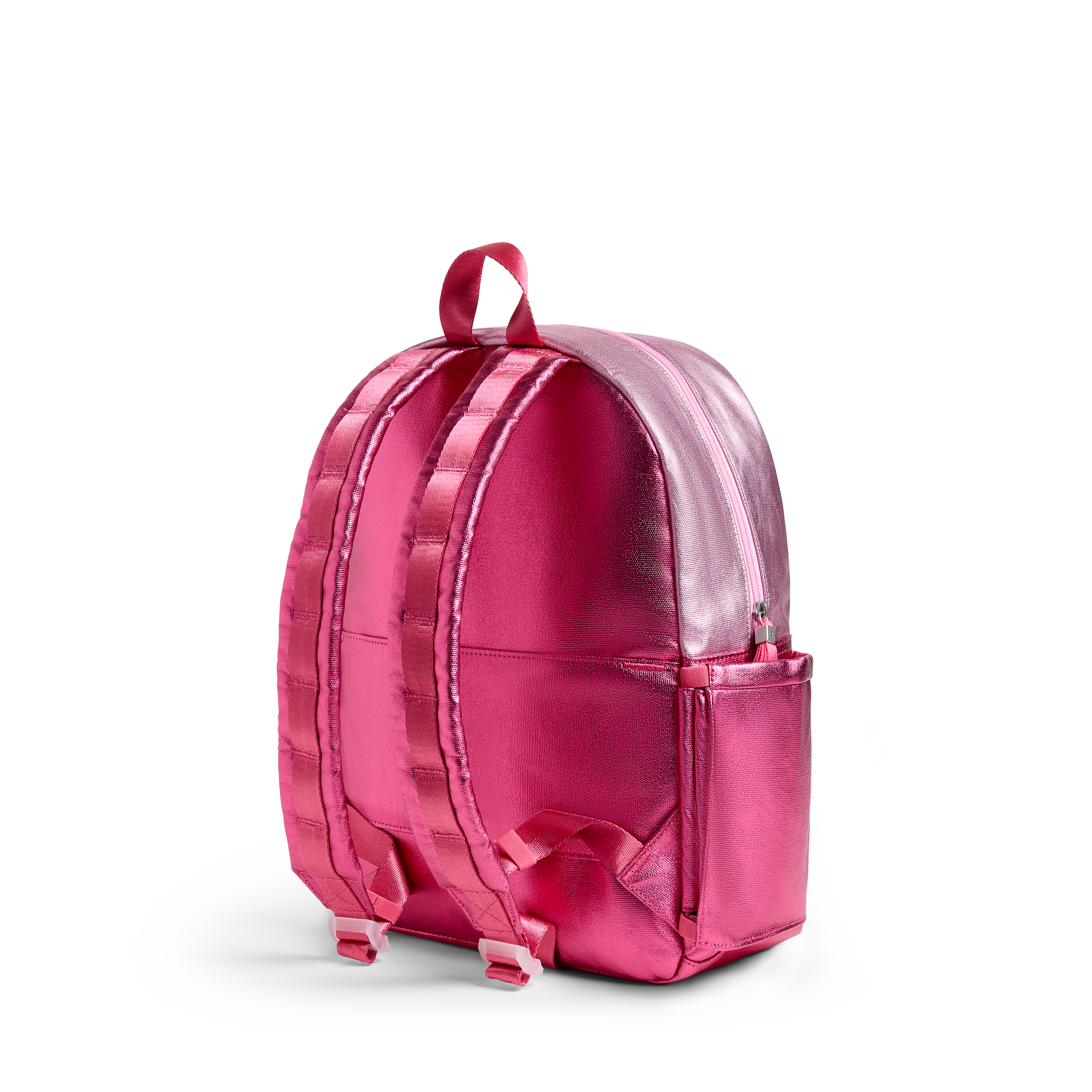 STATE Bags Kane Backpack image number 1