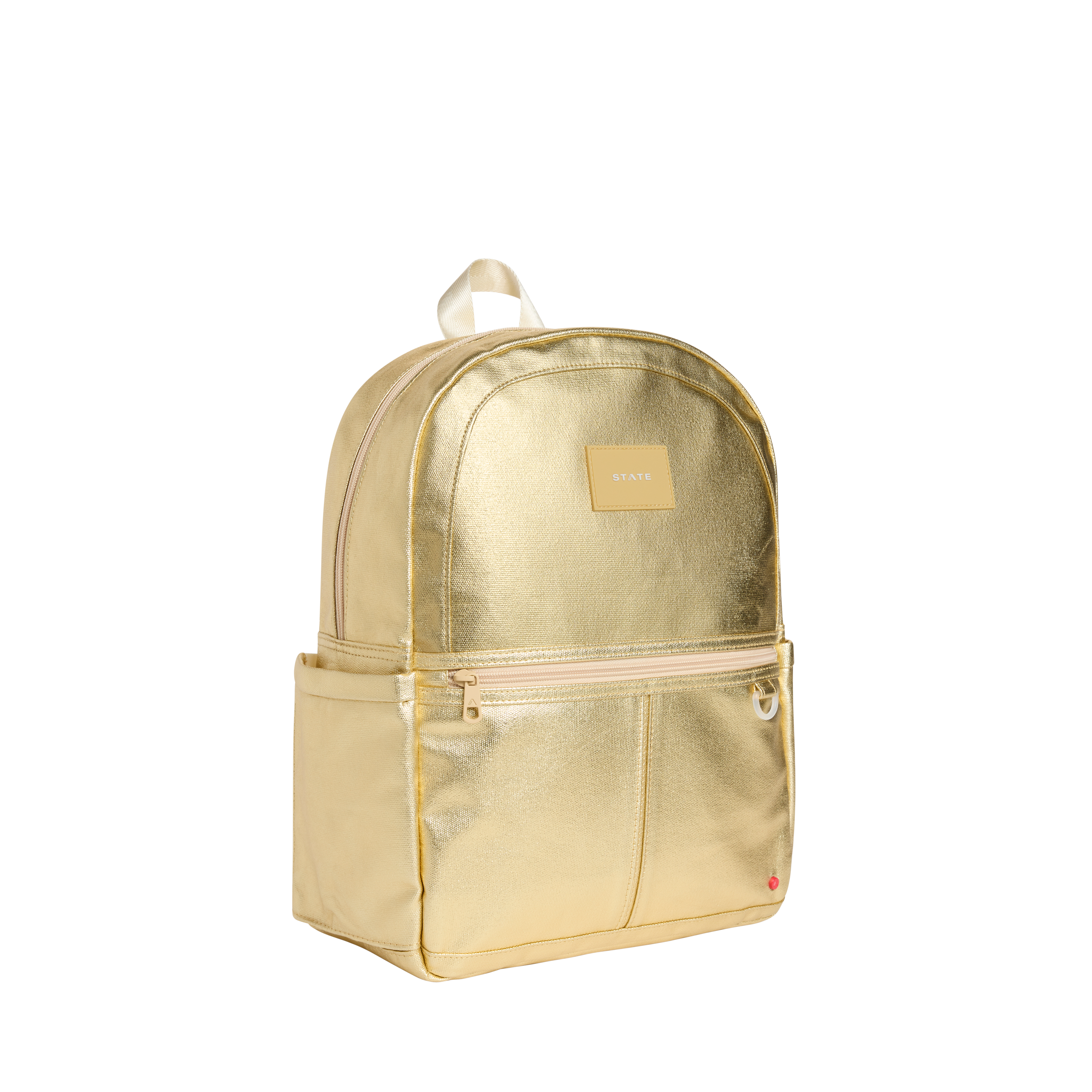 STATE Bags Kane Backpack