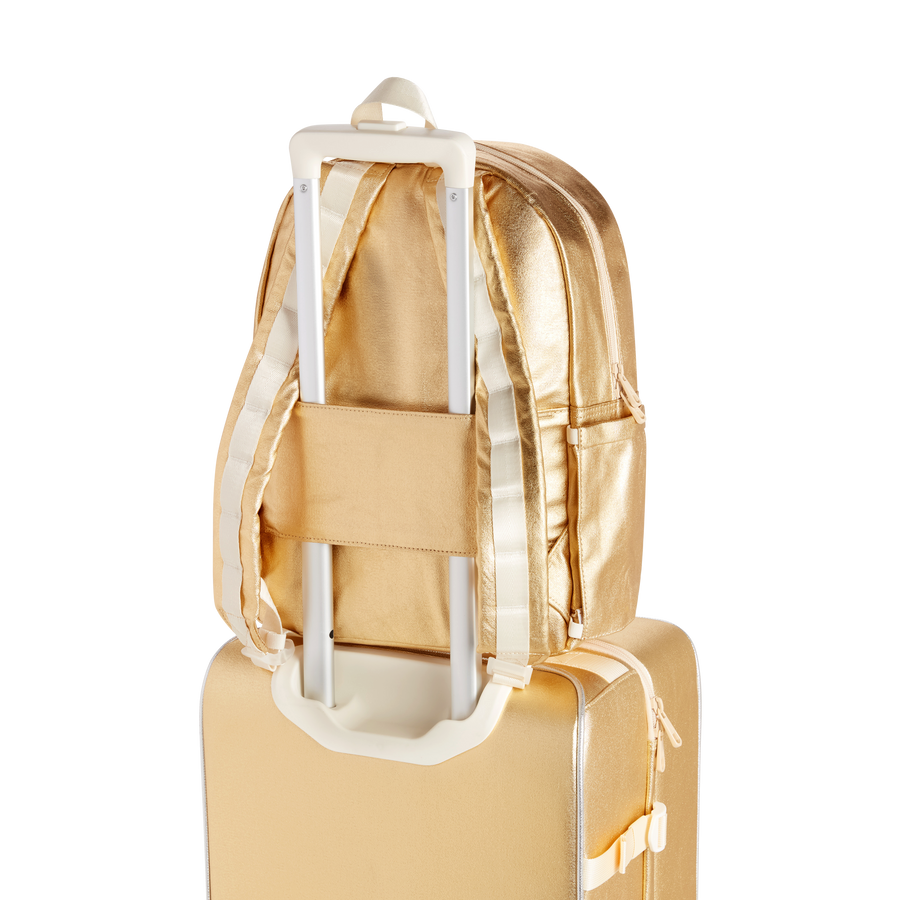STATE Bags Kane Backpack image number 2