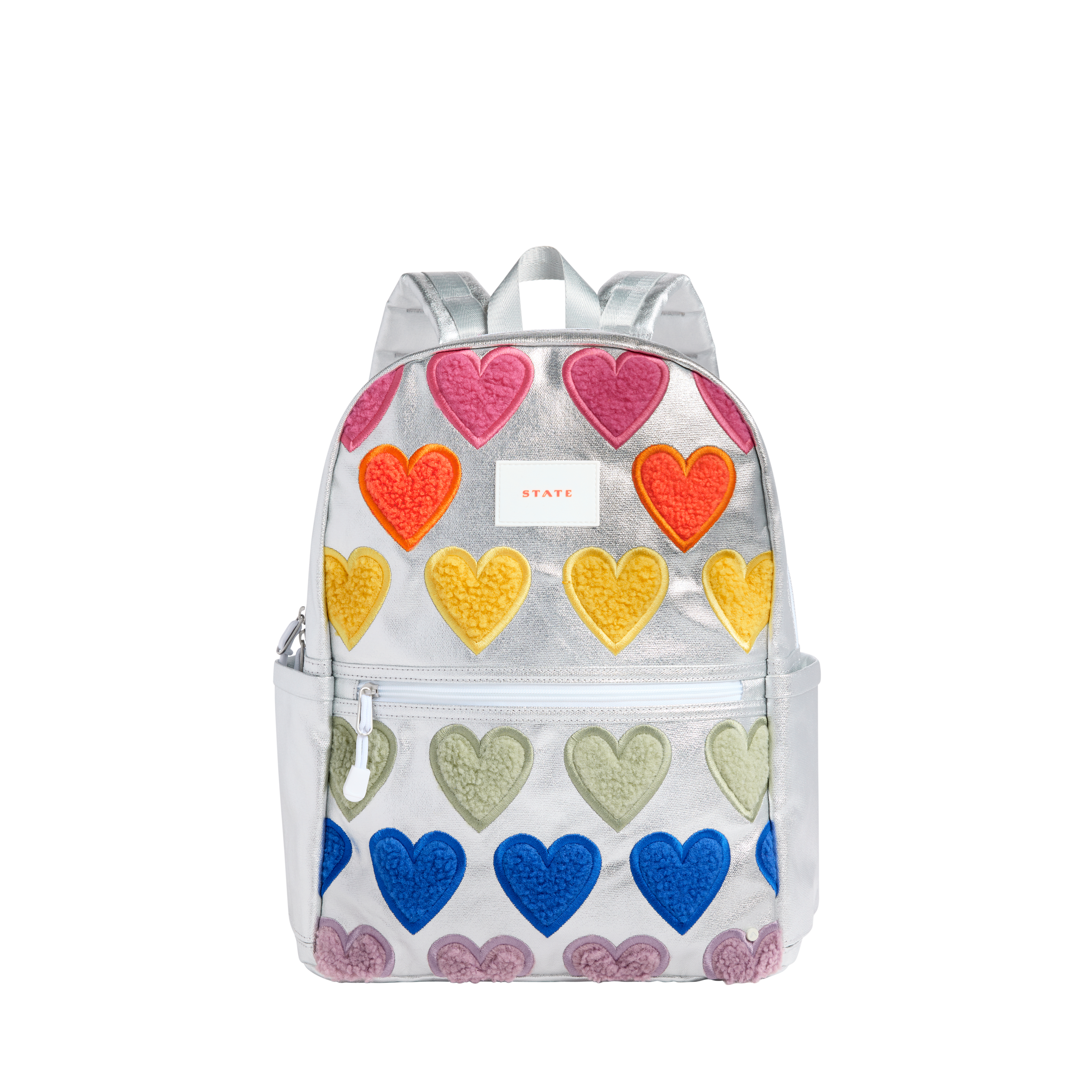 STATE Bags Kane Backpack
