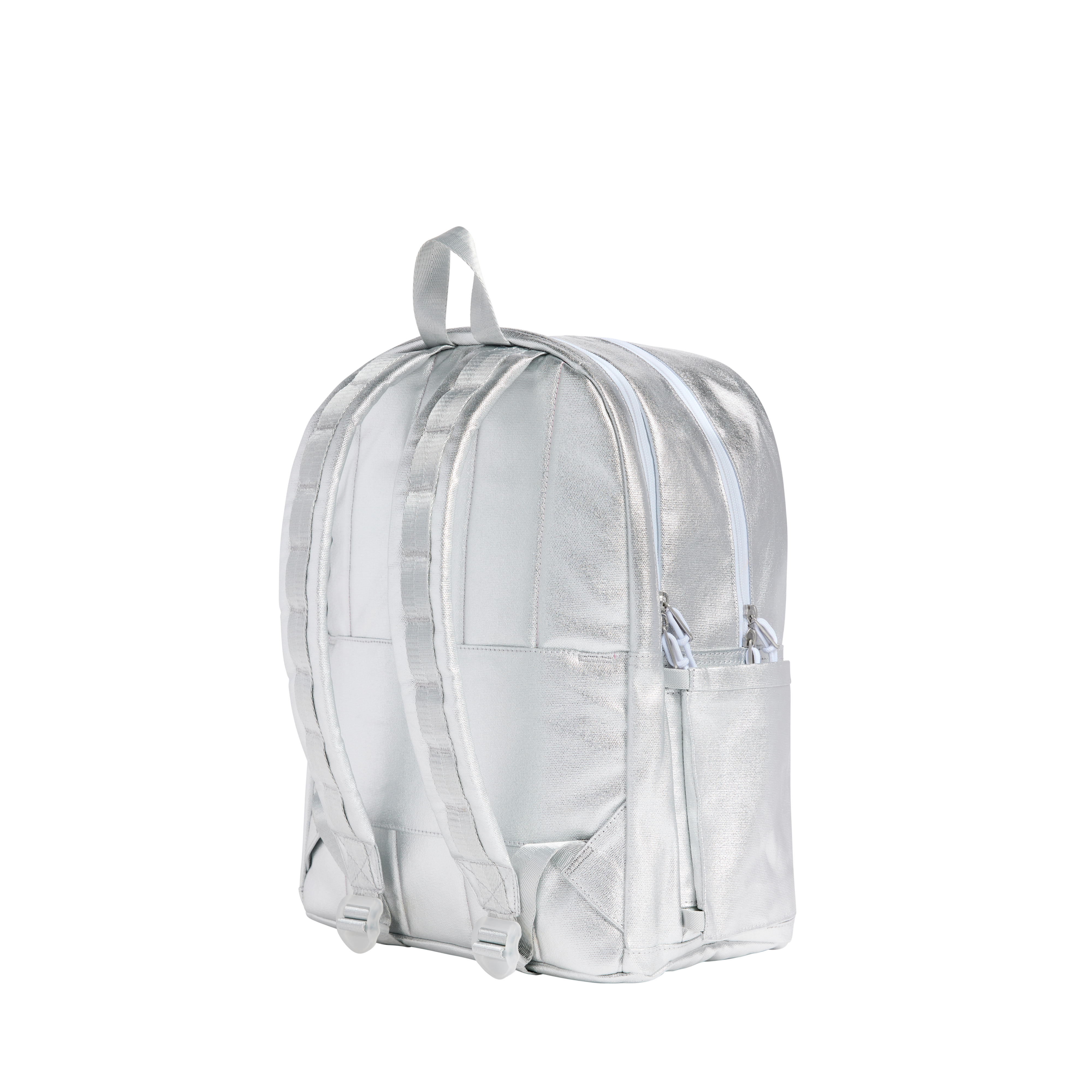 STATE Bags Kane Backpack image number 1