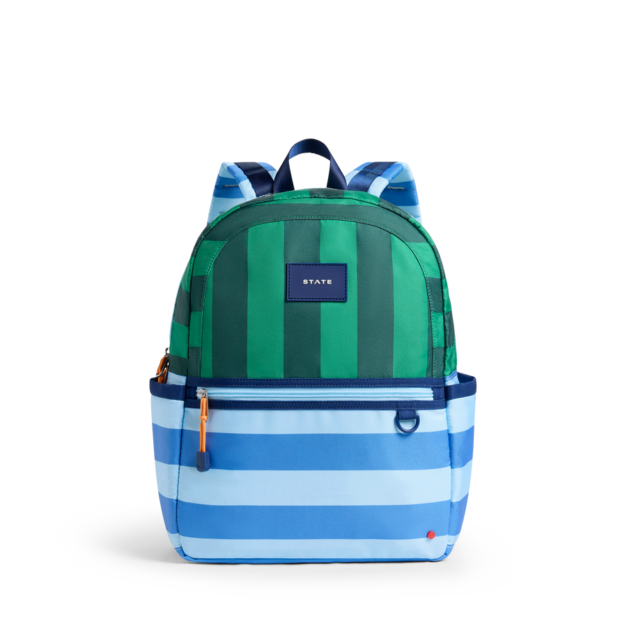 STATE Bags Kane Backpack