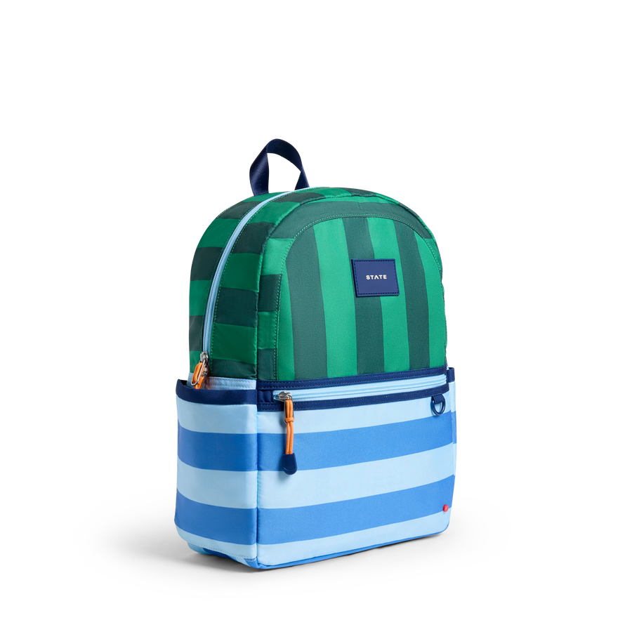 STATE Bags Kane Backpack image number 1