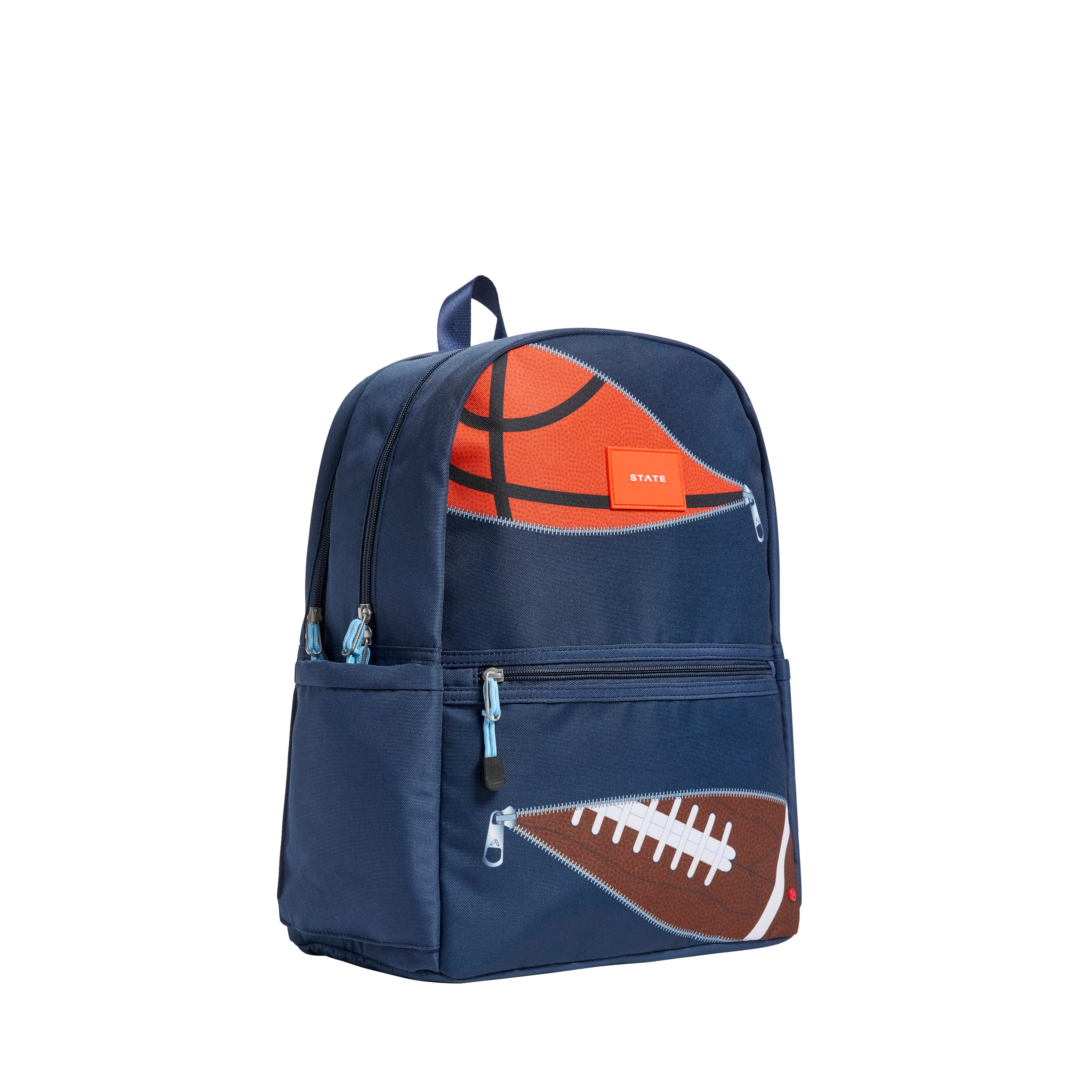 STATE Bags Kane Backpack