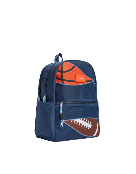 STATE Bags Kane Backpack