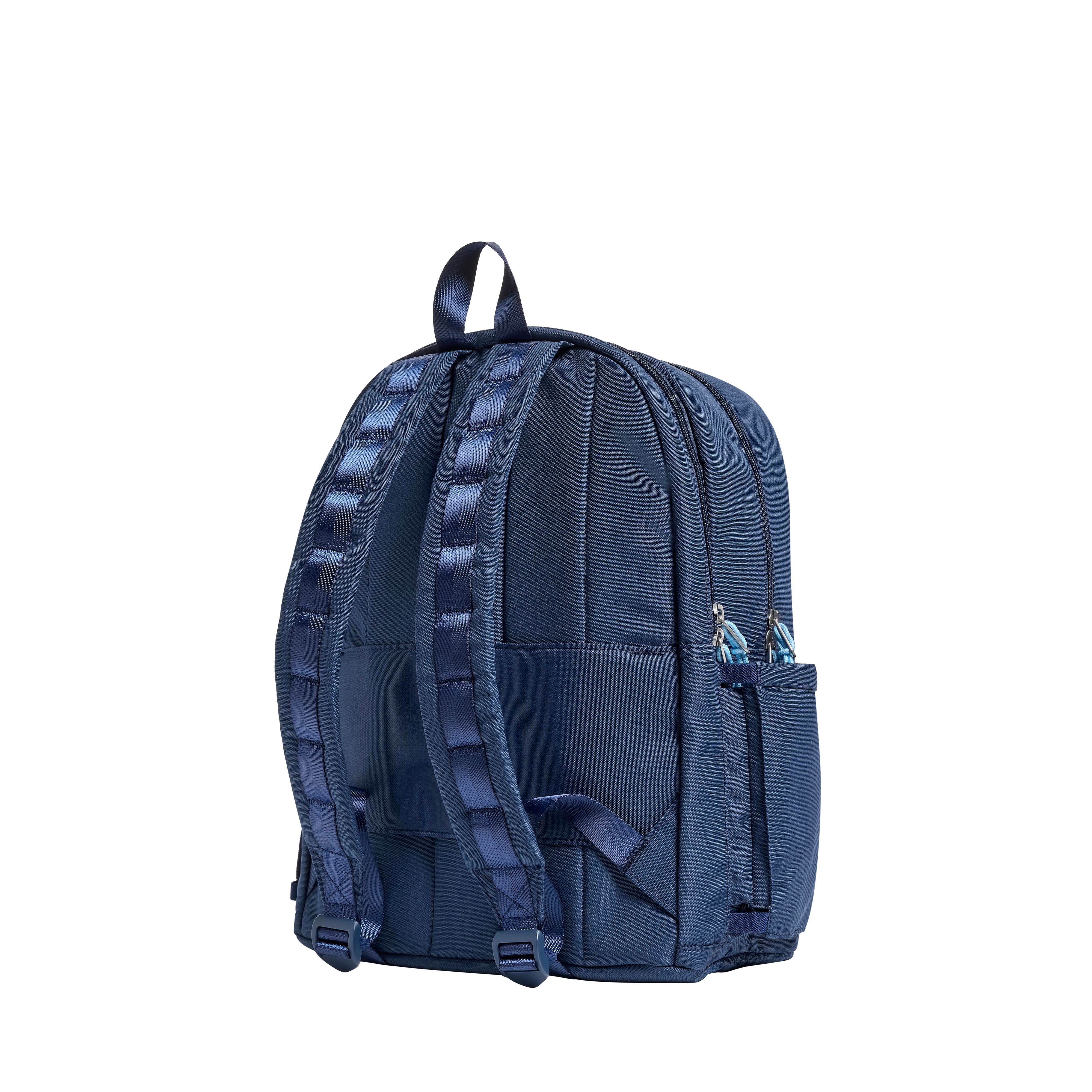 STATE Bags Kane Backpack image number 1